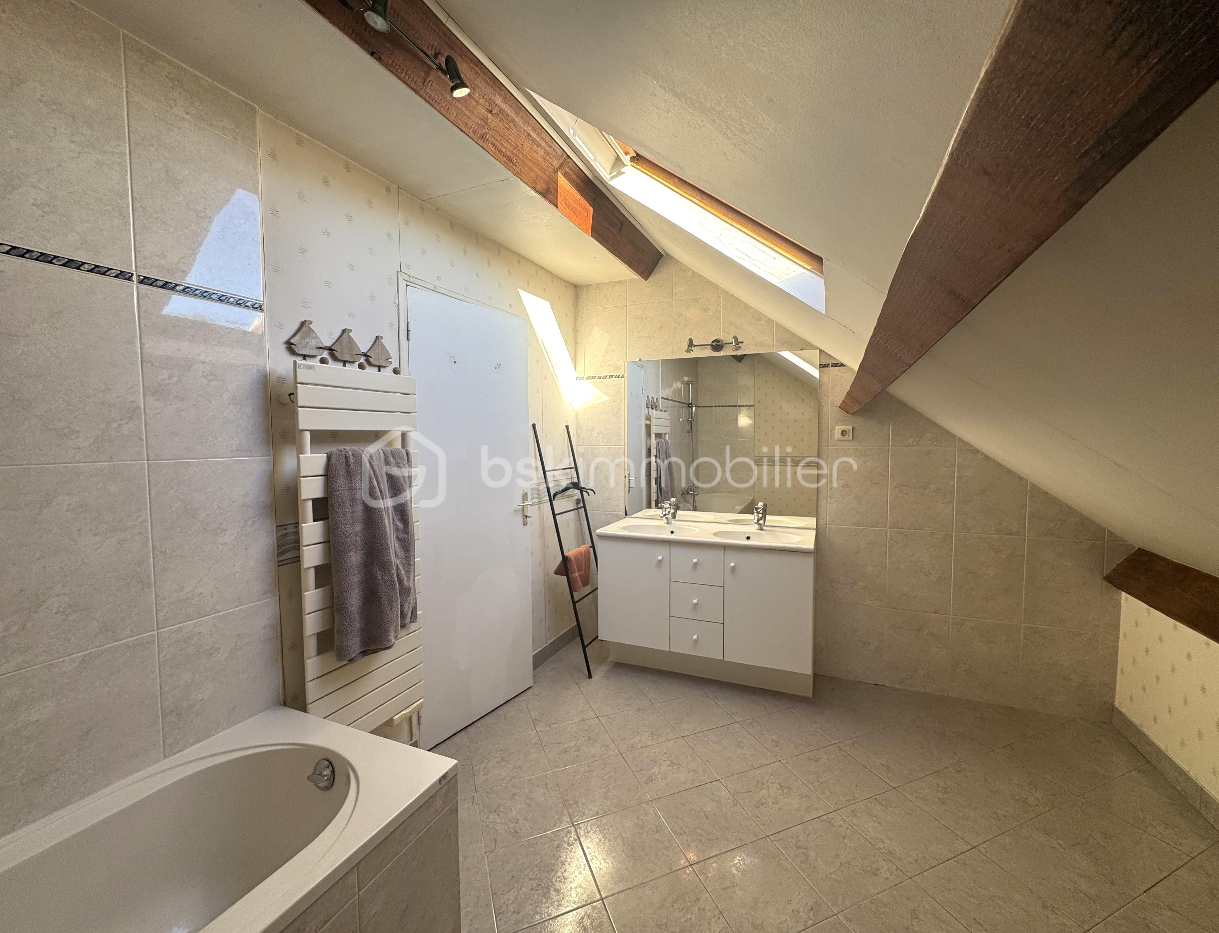 Maison de 120 m² - IMG_6688.JPG