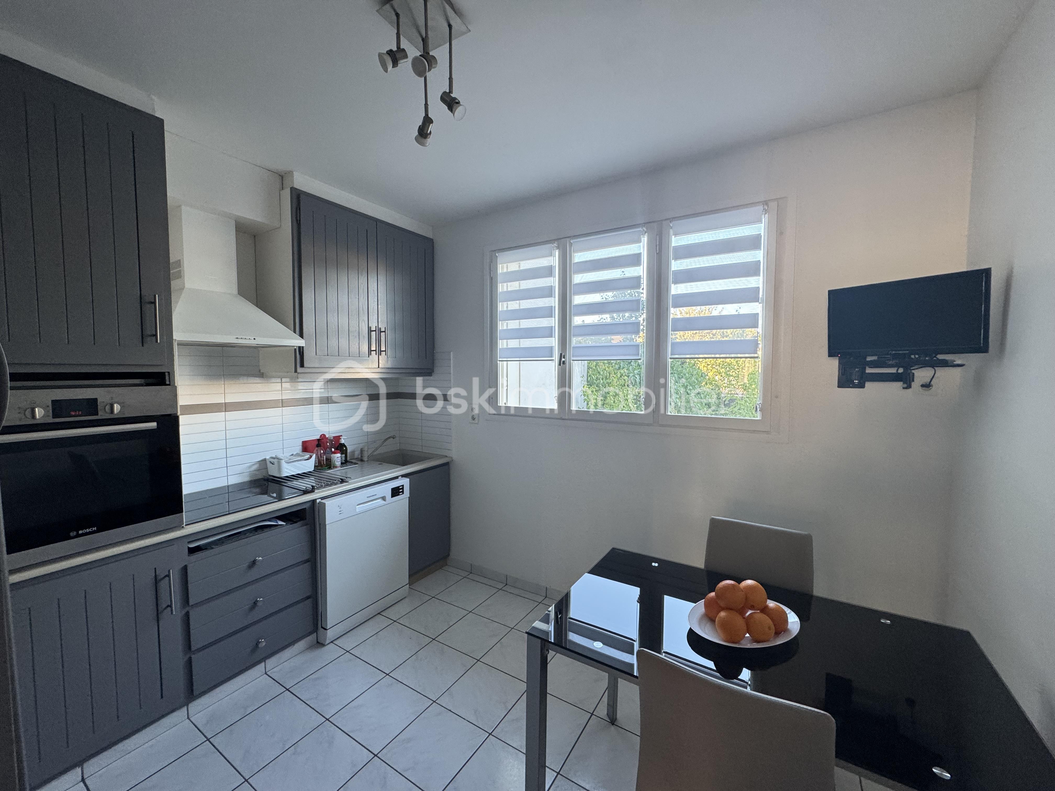 Maison de 120 m² - IMG_6684.JPG