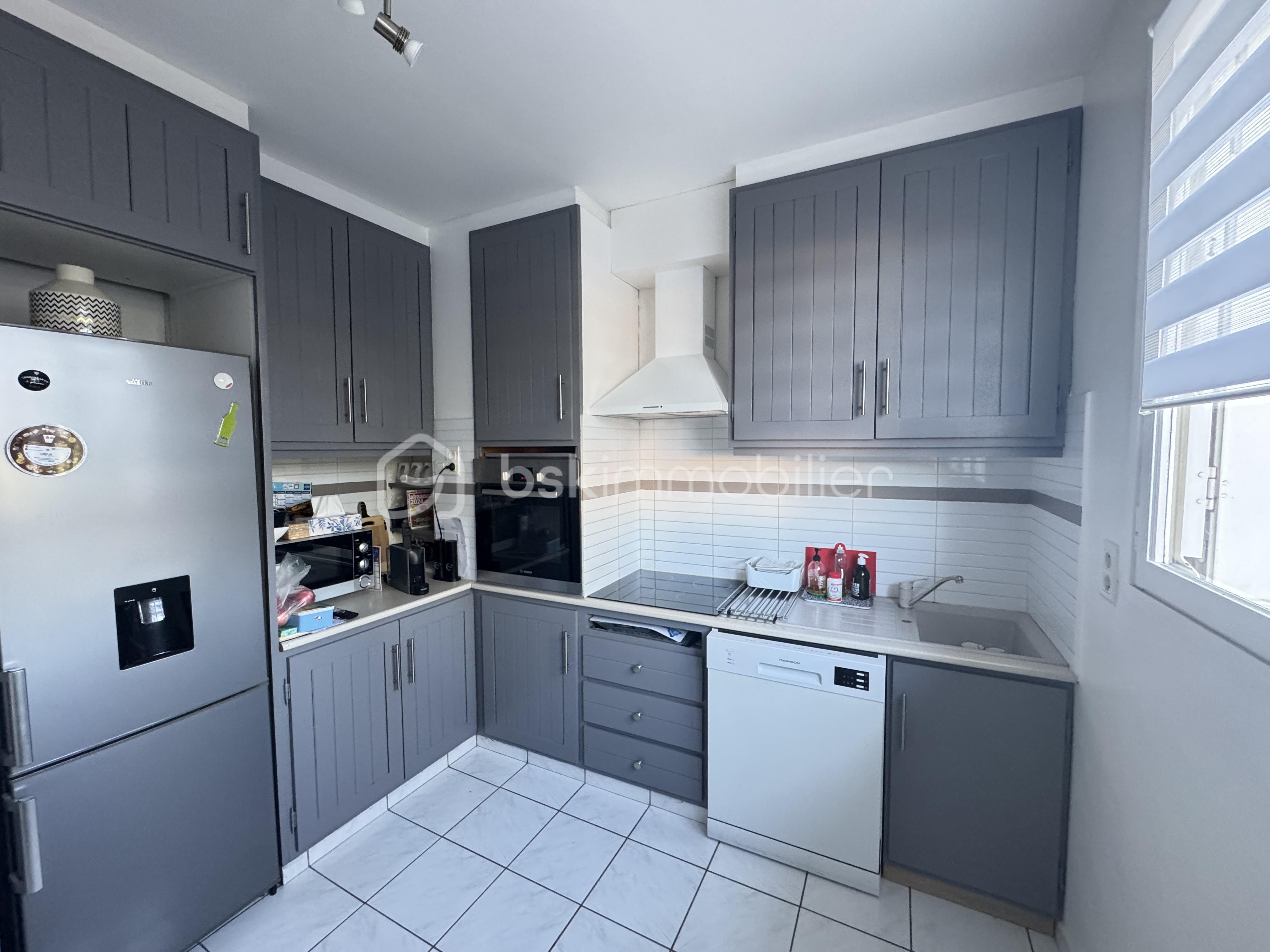 Maison de 120 m² - IMG_6685.JPG