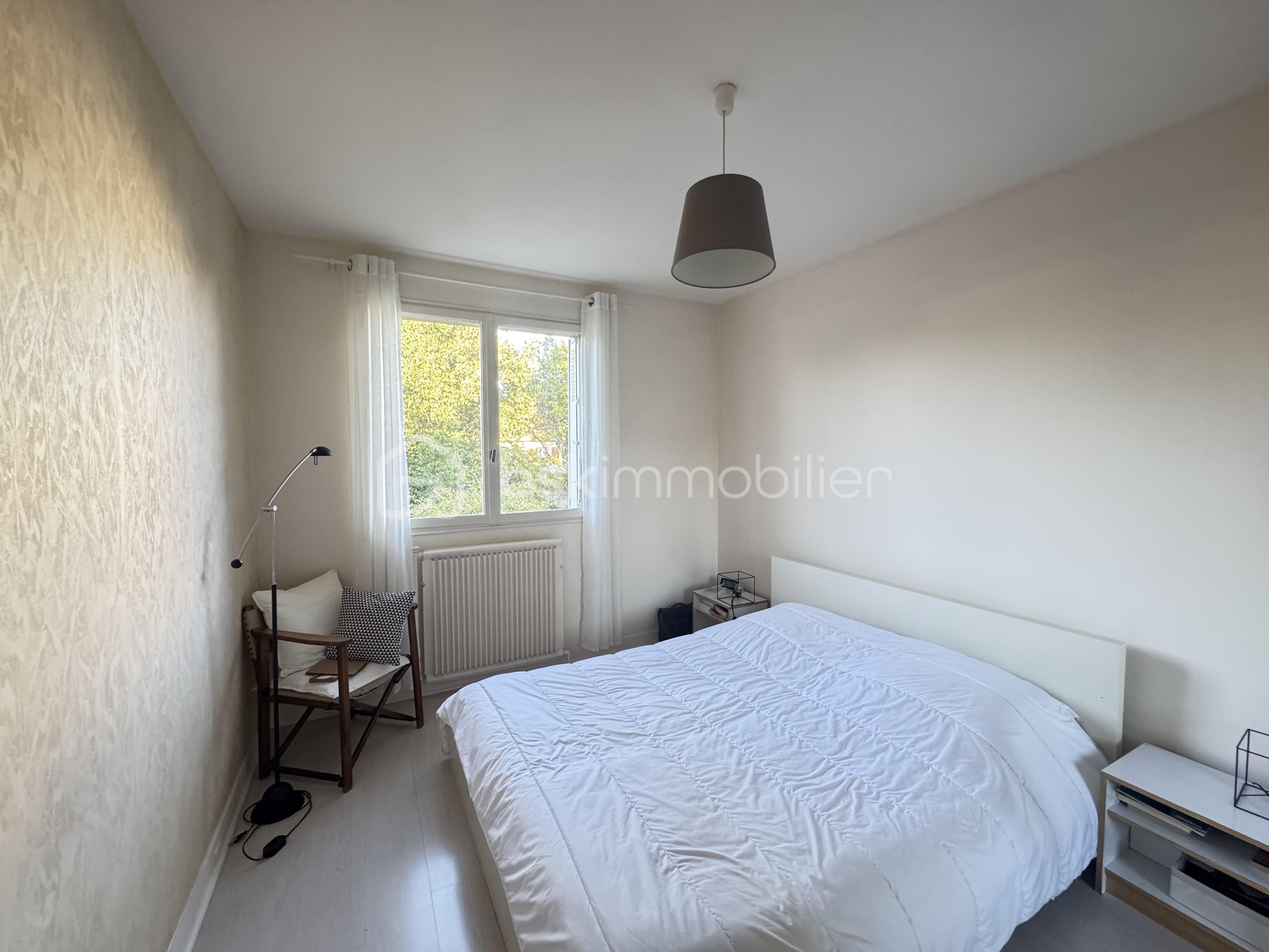 Maison de 120 m² - IMG_6681.JPG