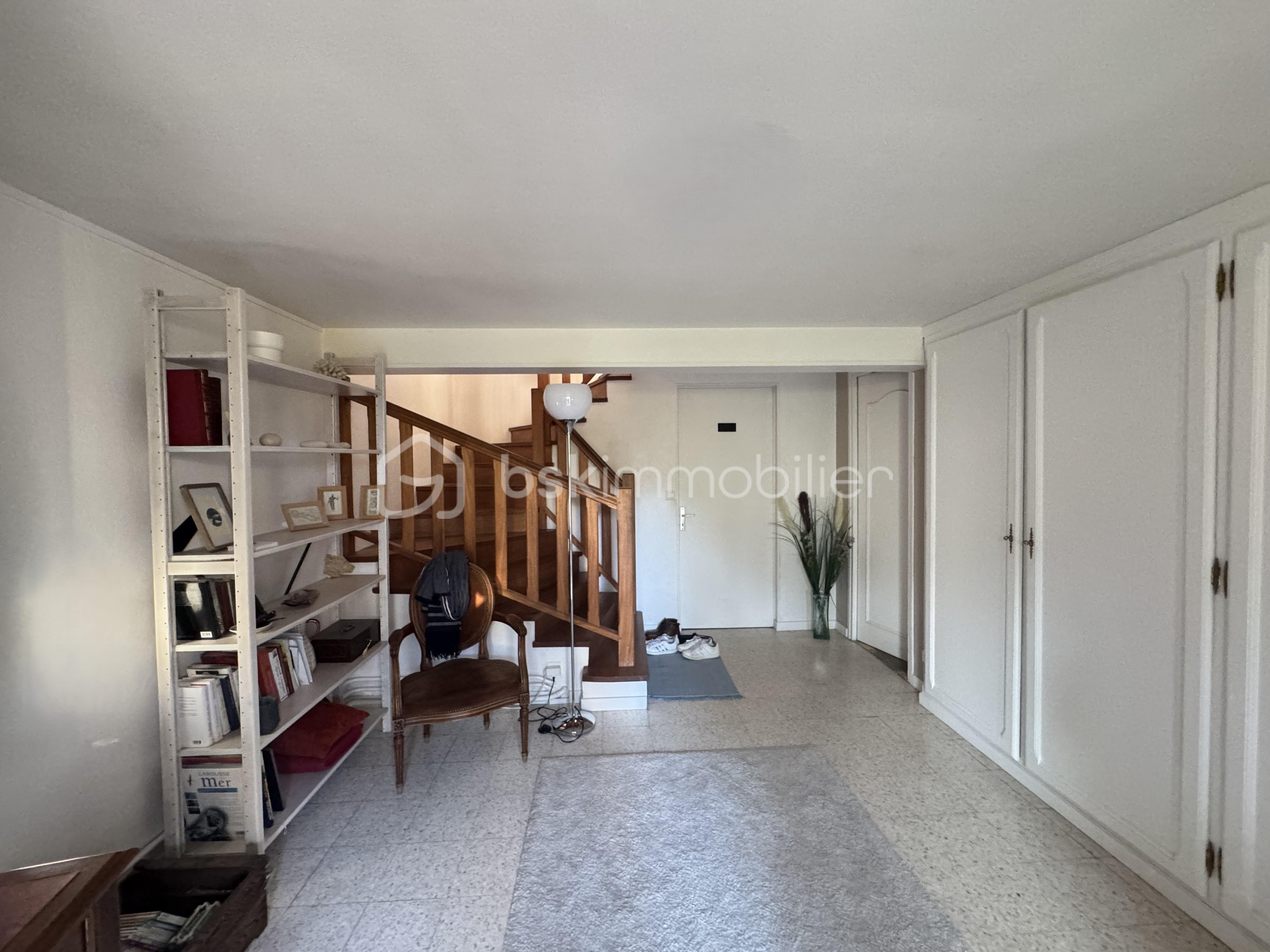 Maison de 120 m² - IMG_6697.JPG