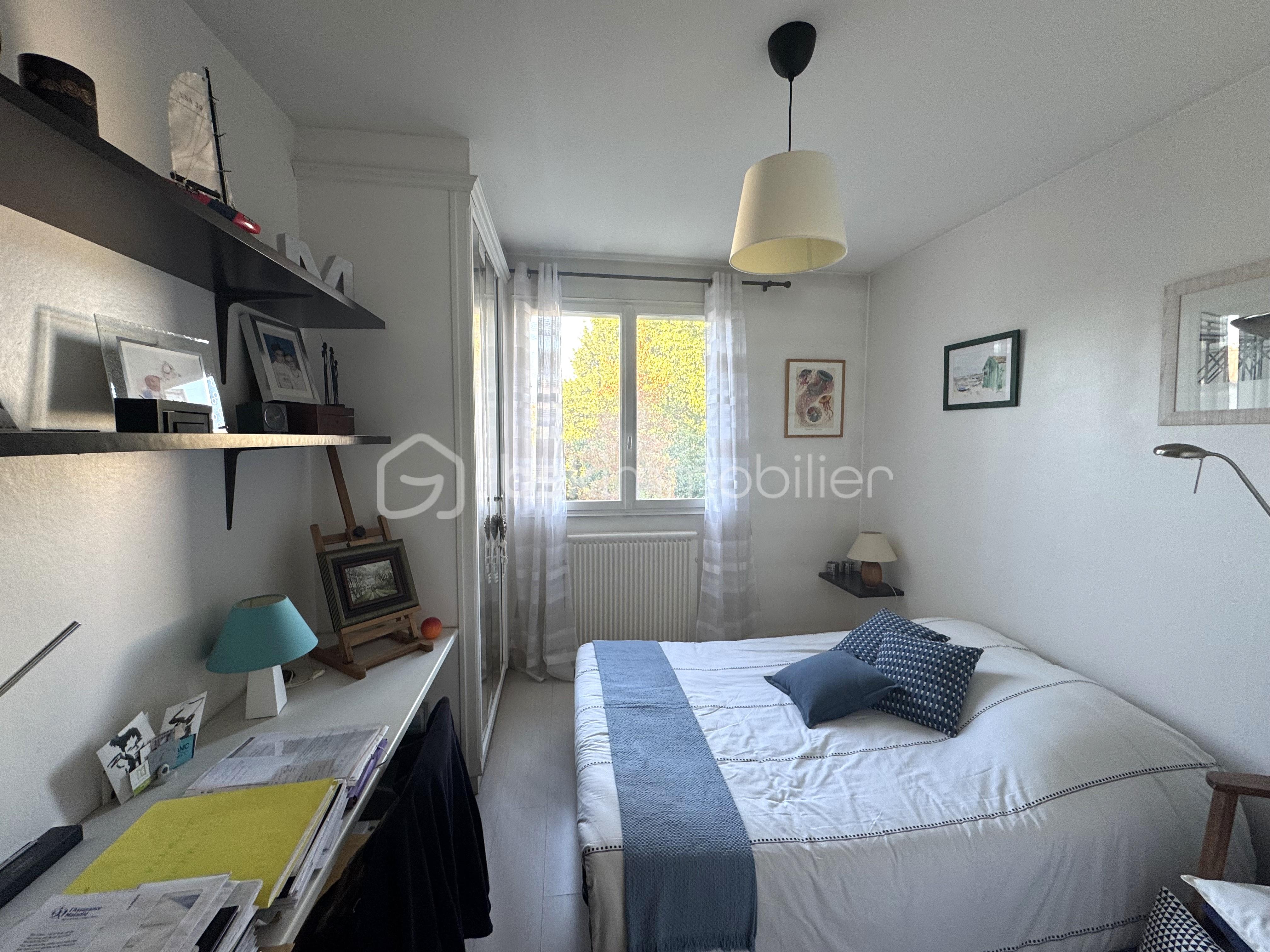 Maison de 120 m² - IMG_6674.JPG