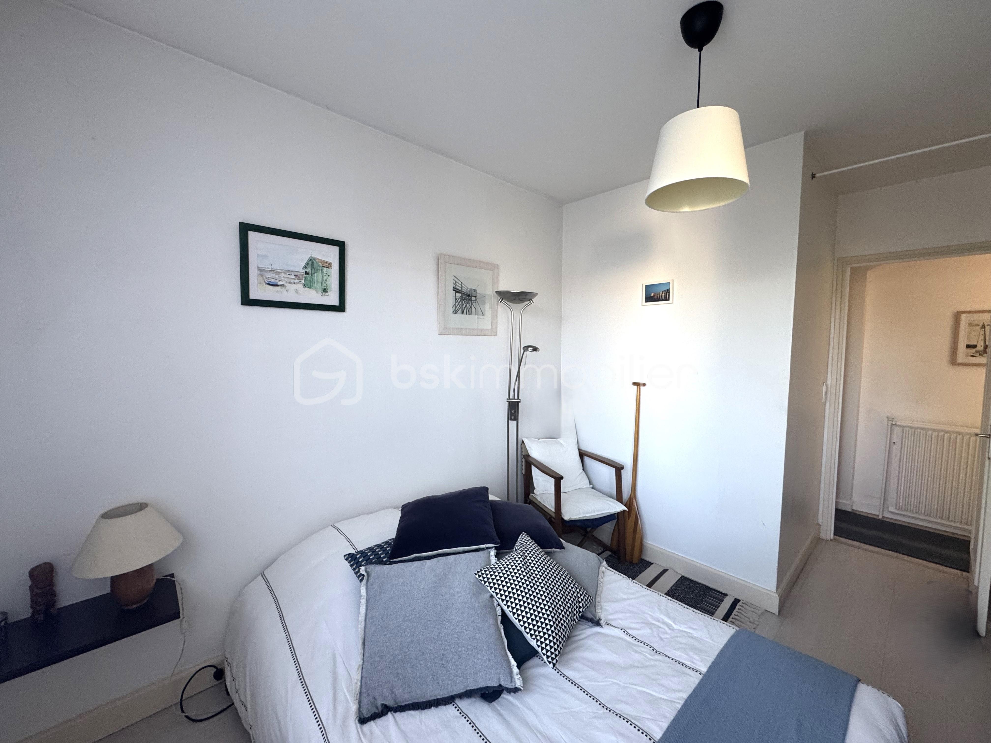 Maison de 120 m² - IMG_6675.JPG