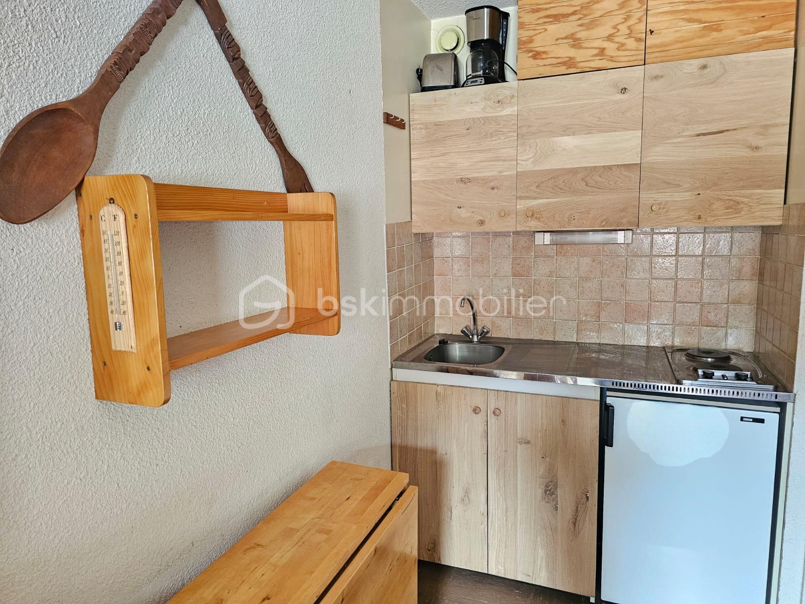 Duplex de 27 m² - 1000081710.jpg