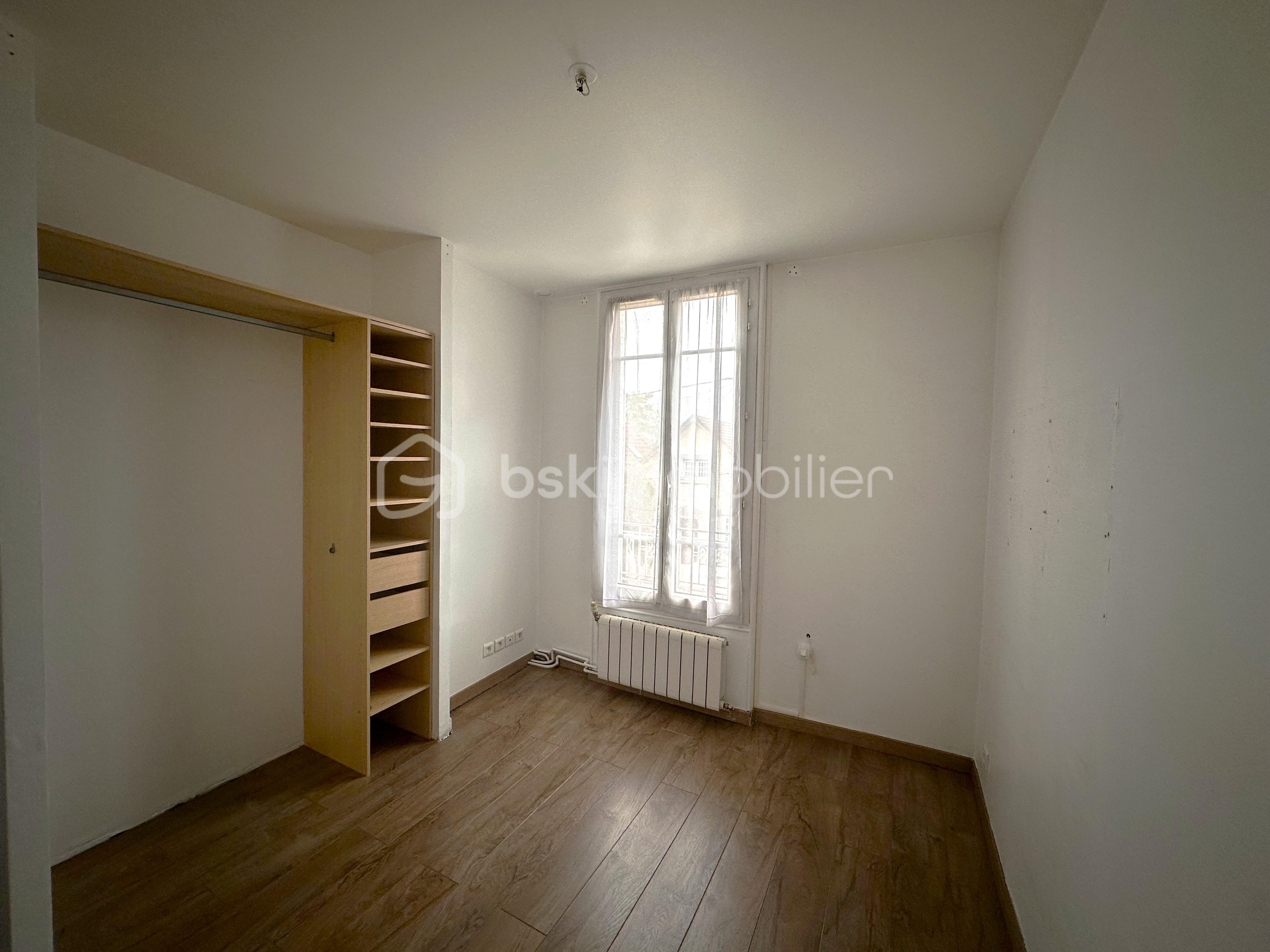 chambre 2 Carol.jpg