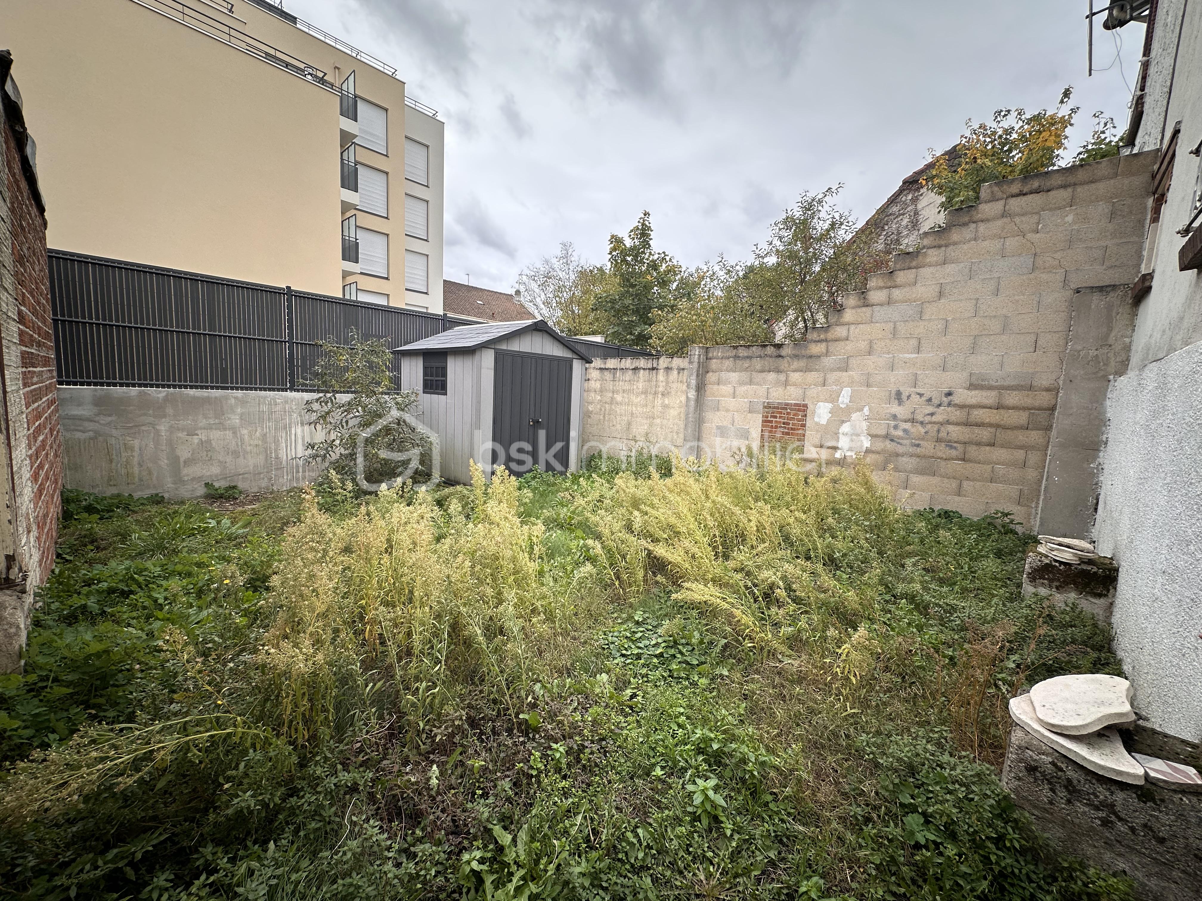 jardin Carol.jpg