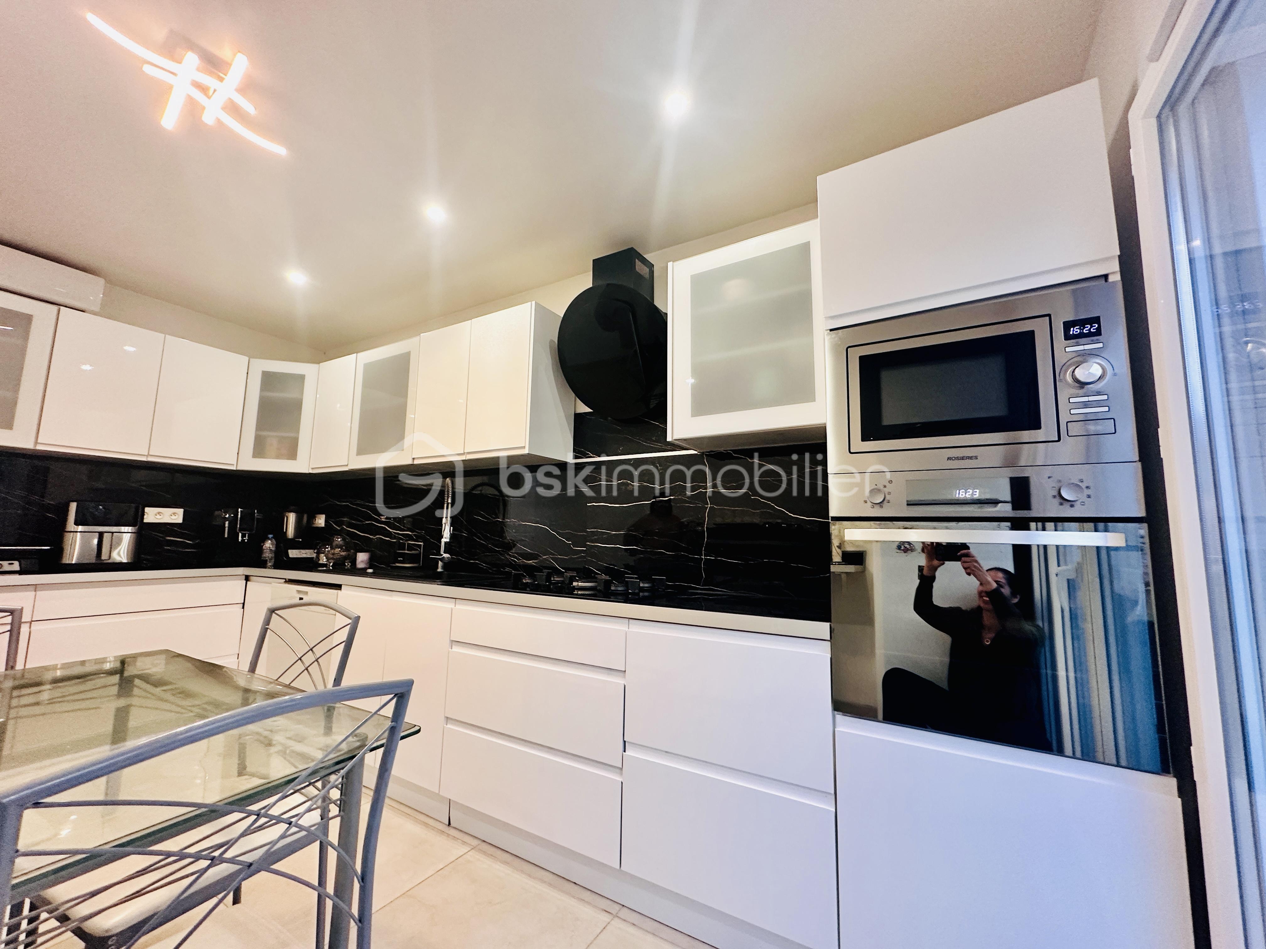 Maison de 100 m² - IMG_3594.jpg