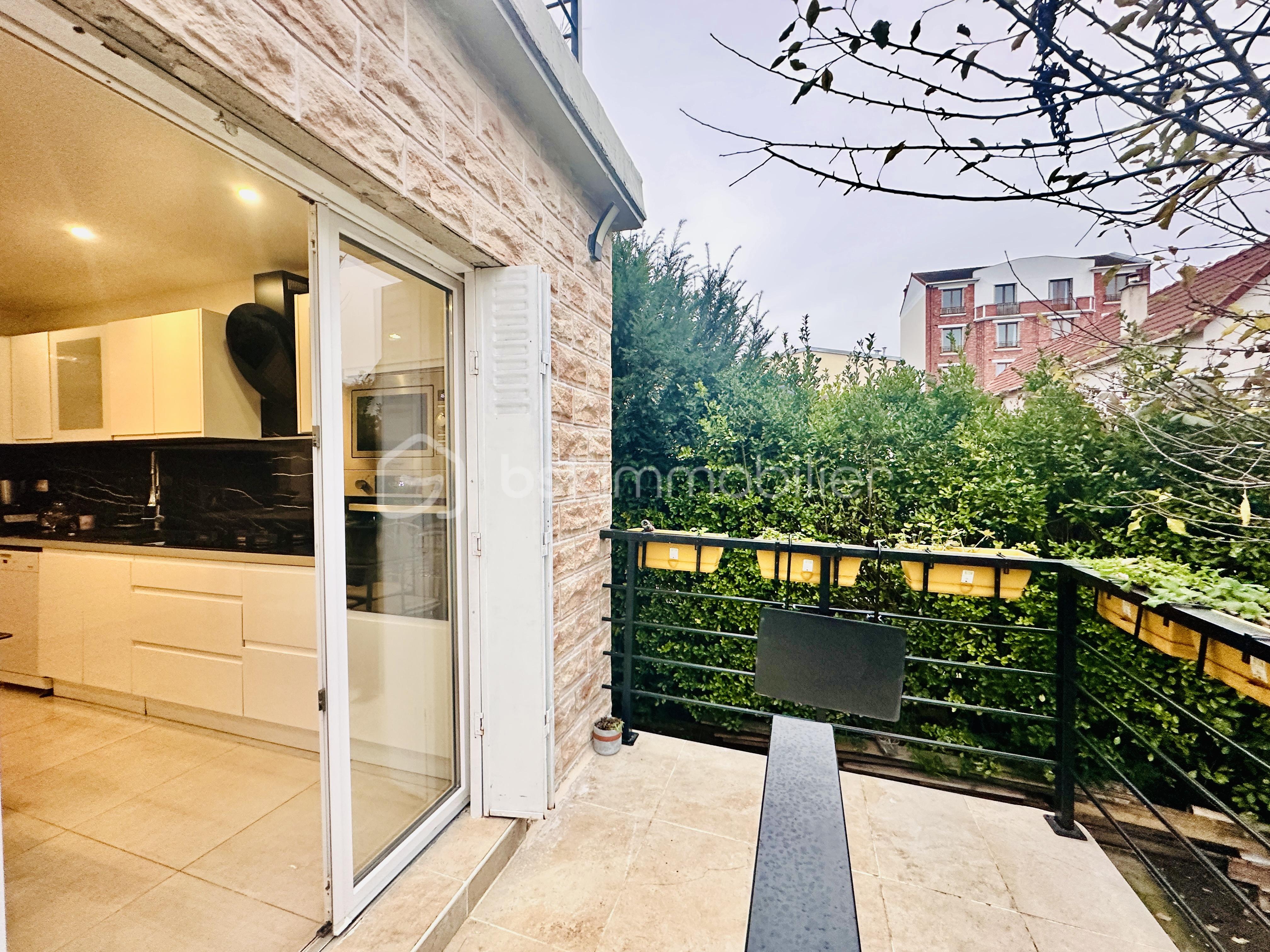 Maison de 100 m² - IMG_3606.jpg