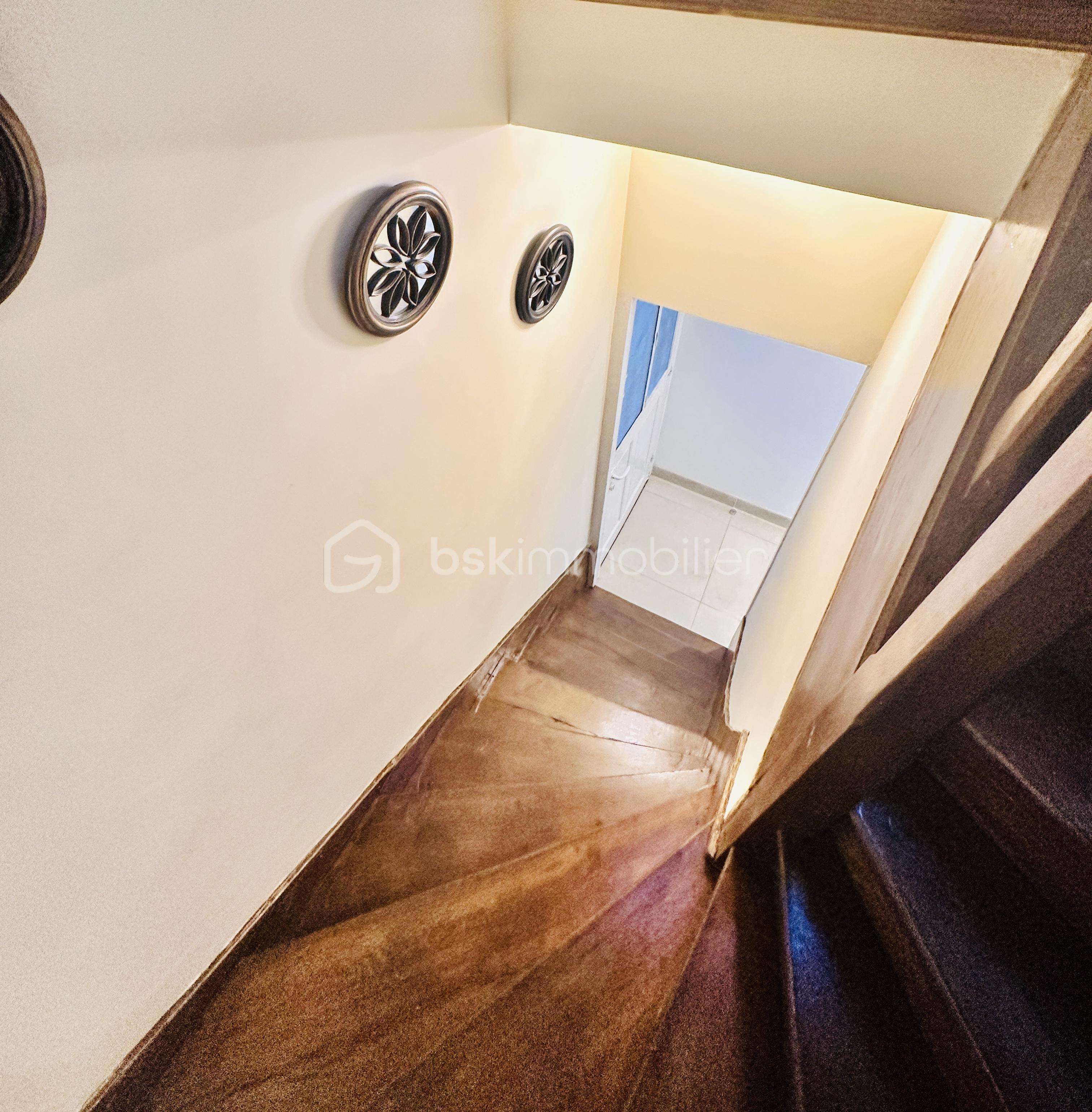 Maison de 100 m² - IMG_3672.jpg