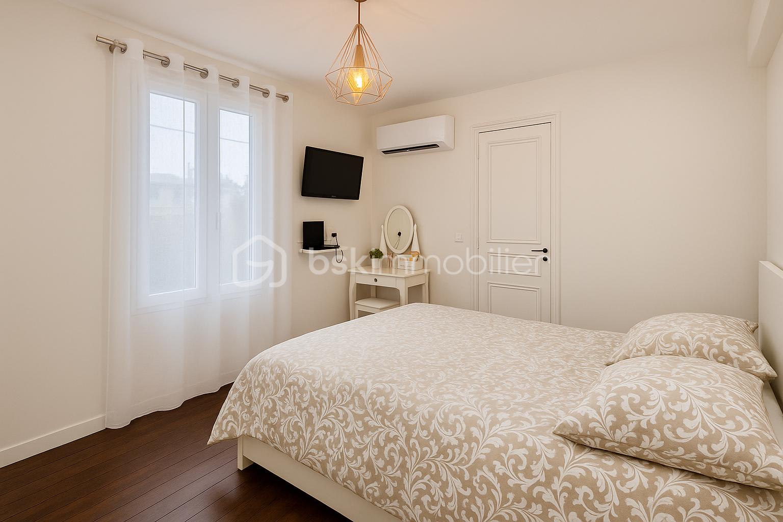 Maison de 100 m² - ChatGPT Image 2 déc. 2025, 12_57_07.png