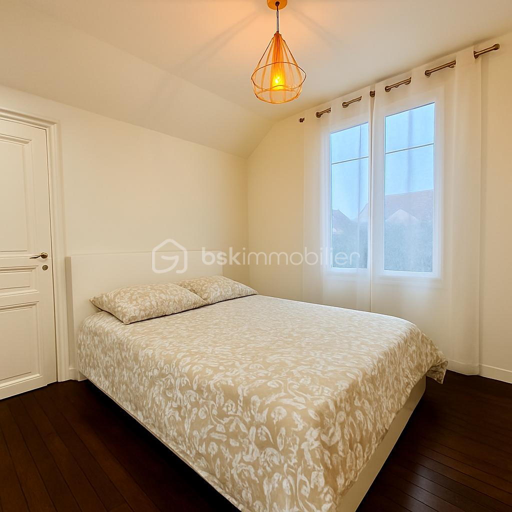 Maison de 100 m² - ChatGPT Image 2 déc. 2025, 12_57_10.png