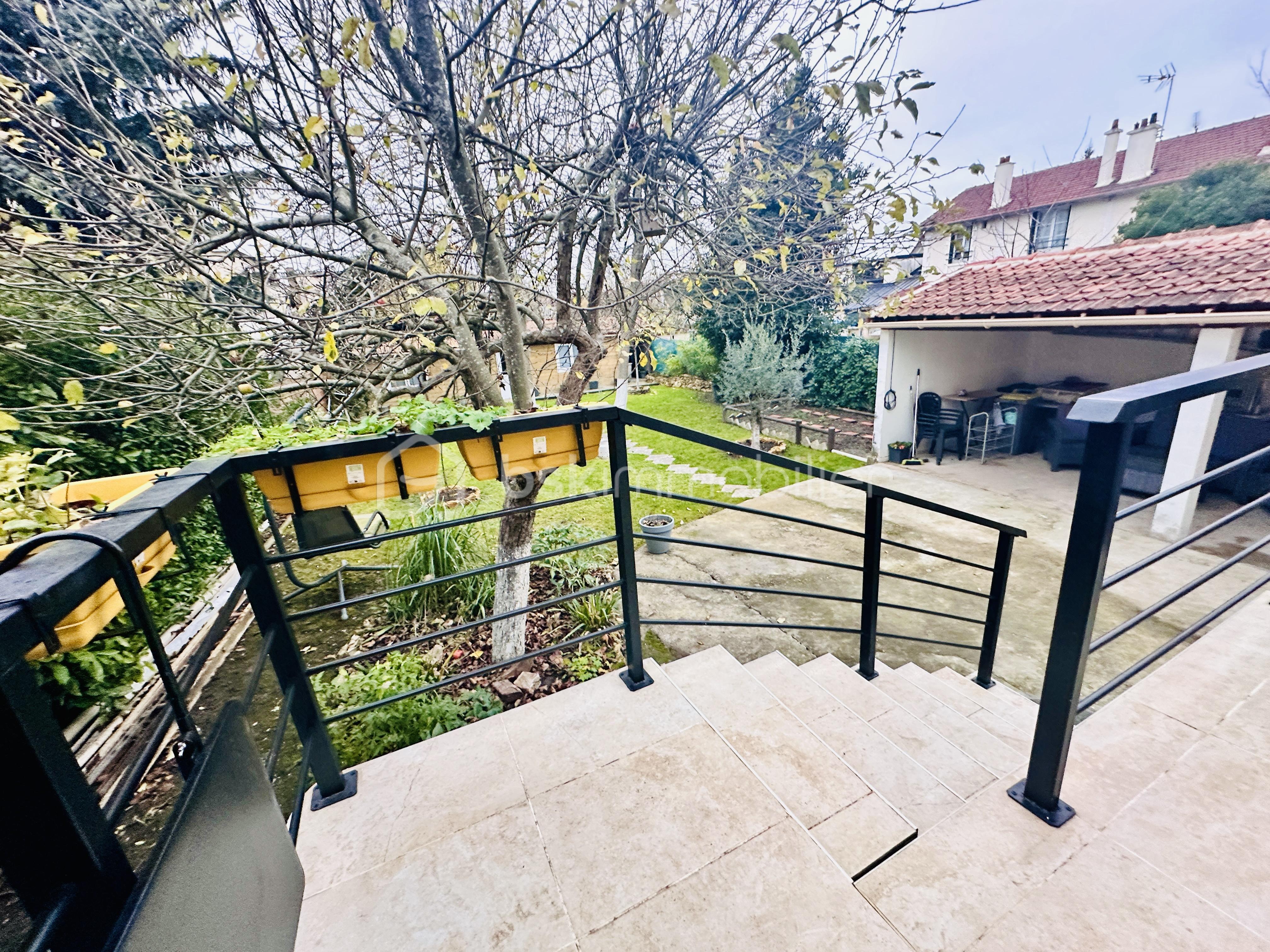 Maison de 100 m² - IMG_3611.jpg