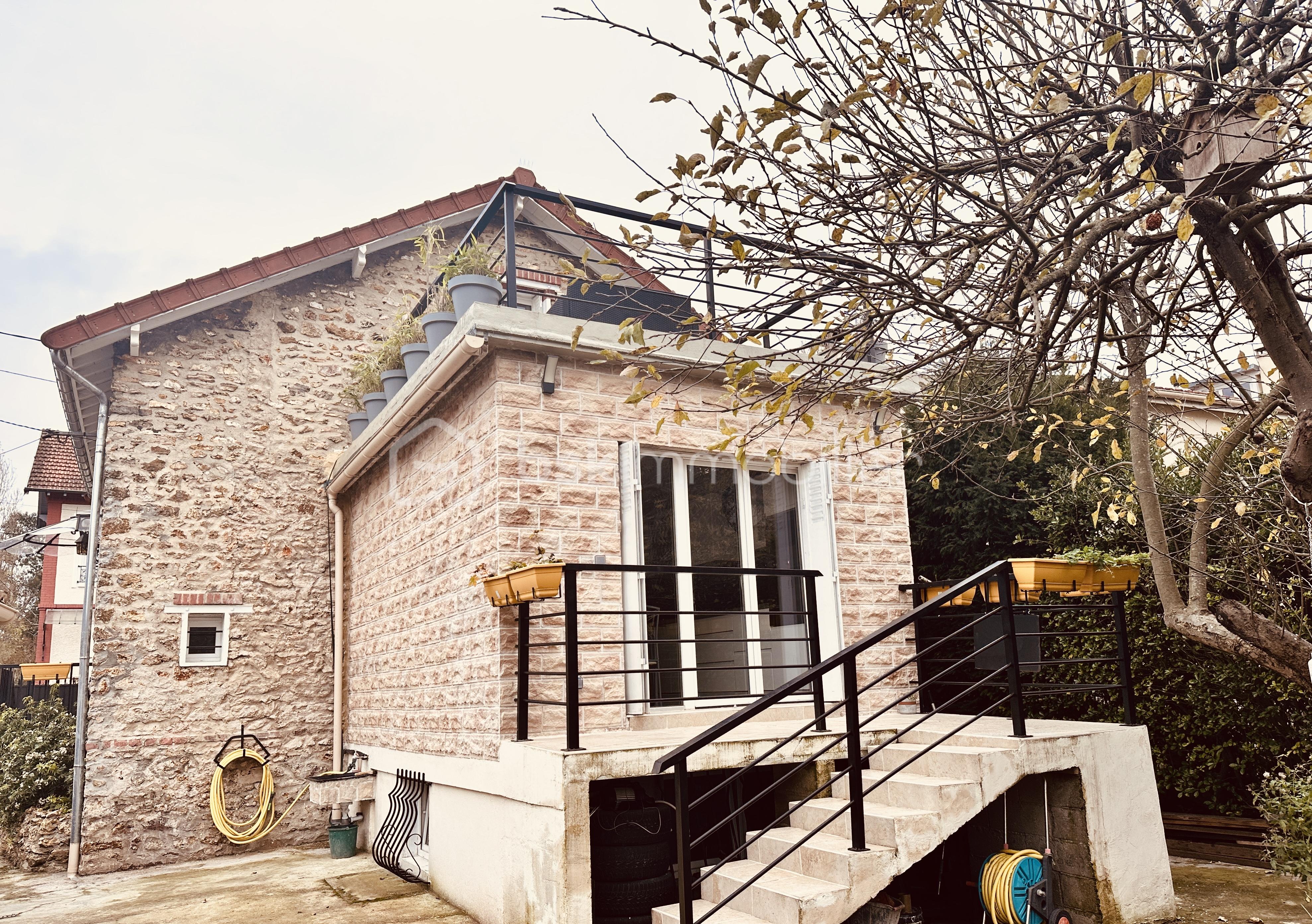 Maison de 100 m² - IMG_3524.jpg