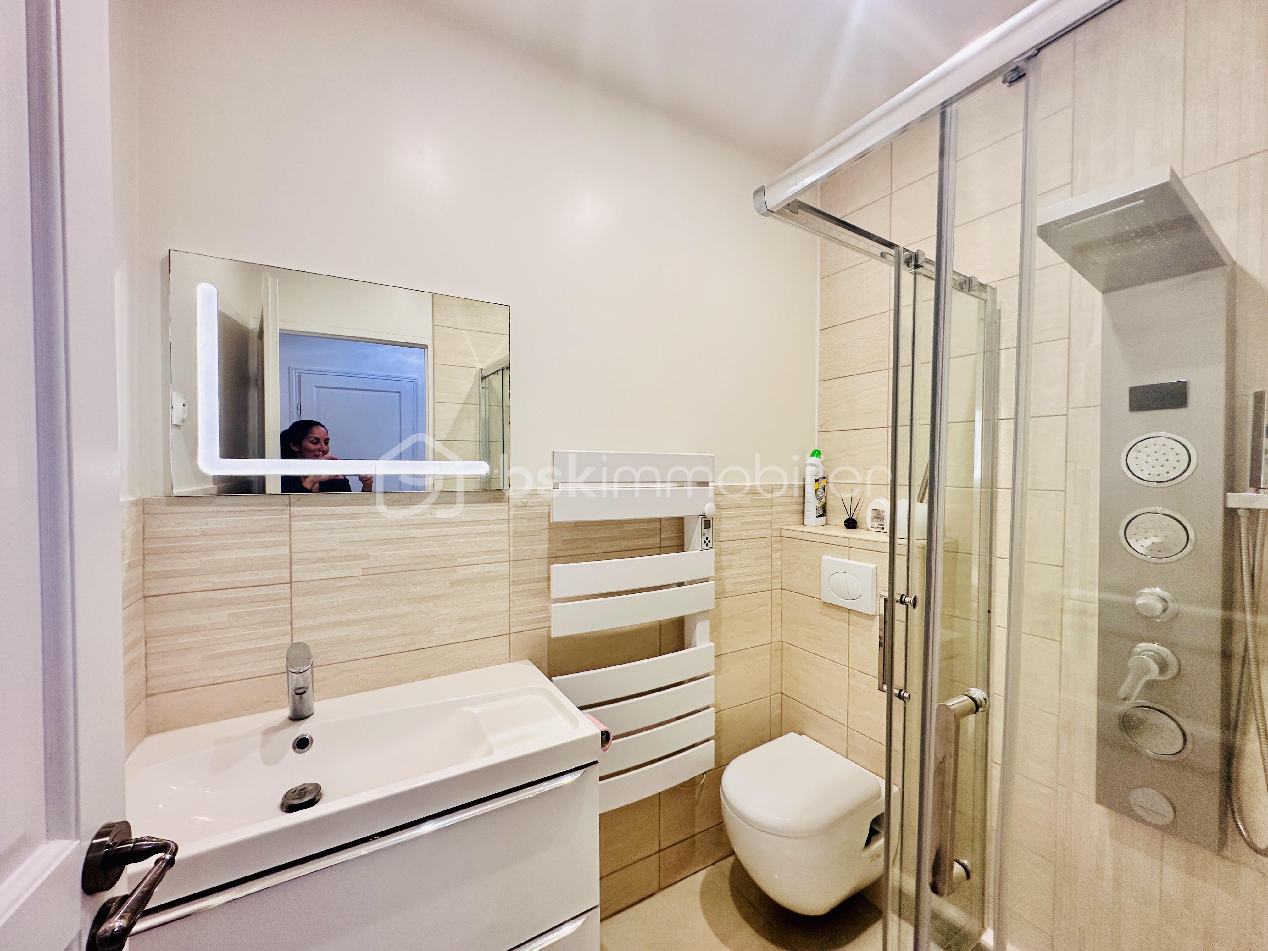 Maison de 100 m² - IMG_3584.jpg