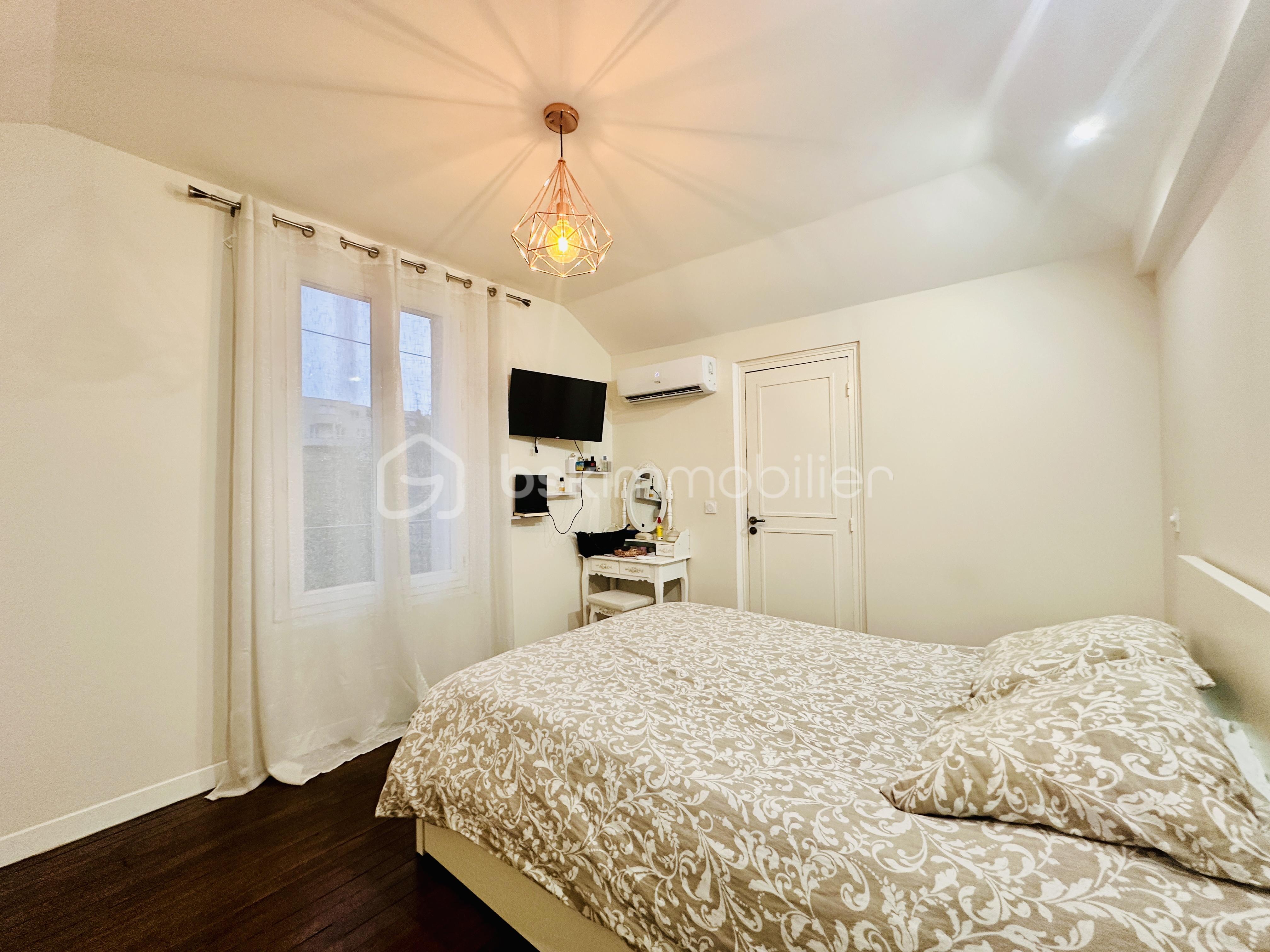 Maison de 100 m² - IMG_3664.jpg