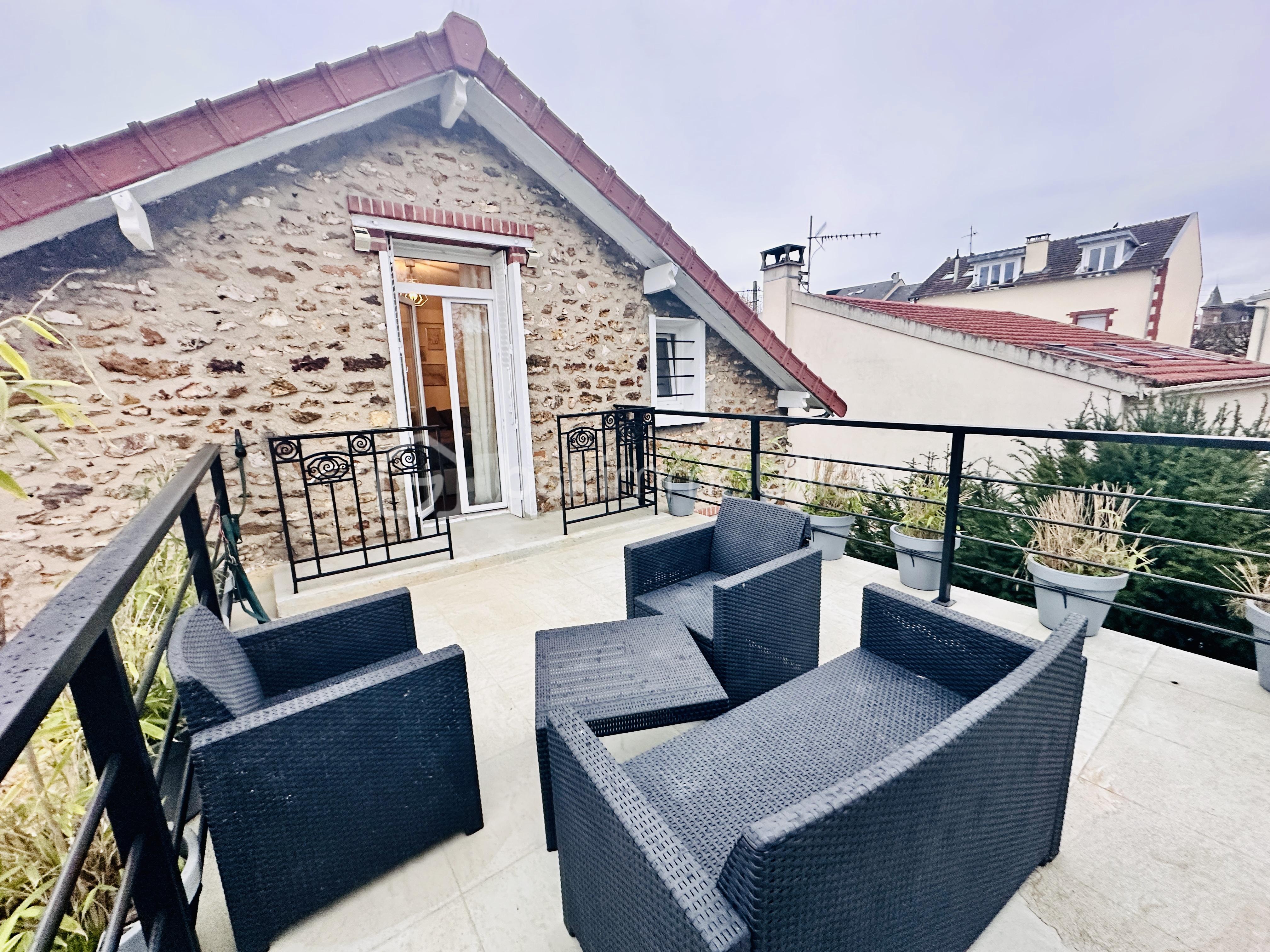 Maison de 100 m² - IMG_3629 2.jpg