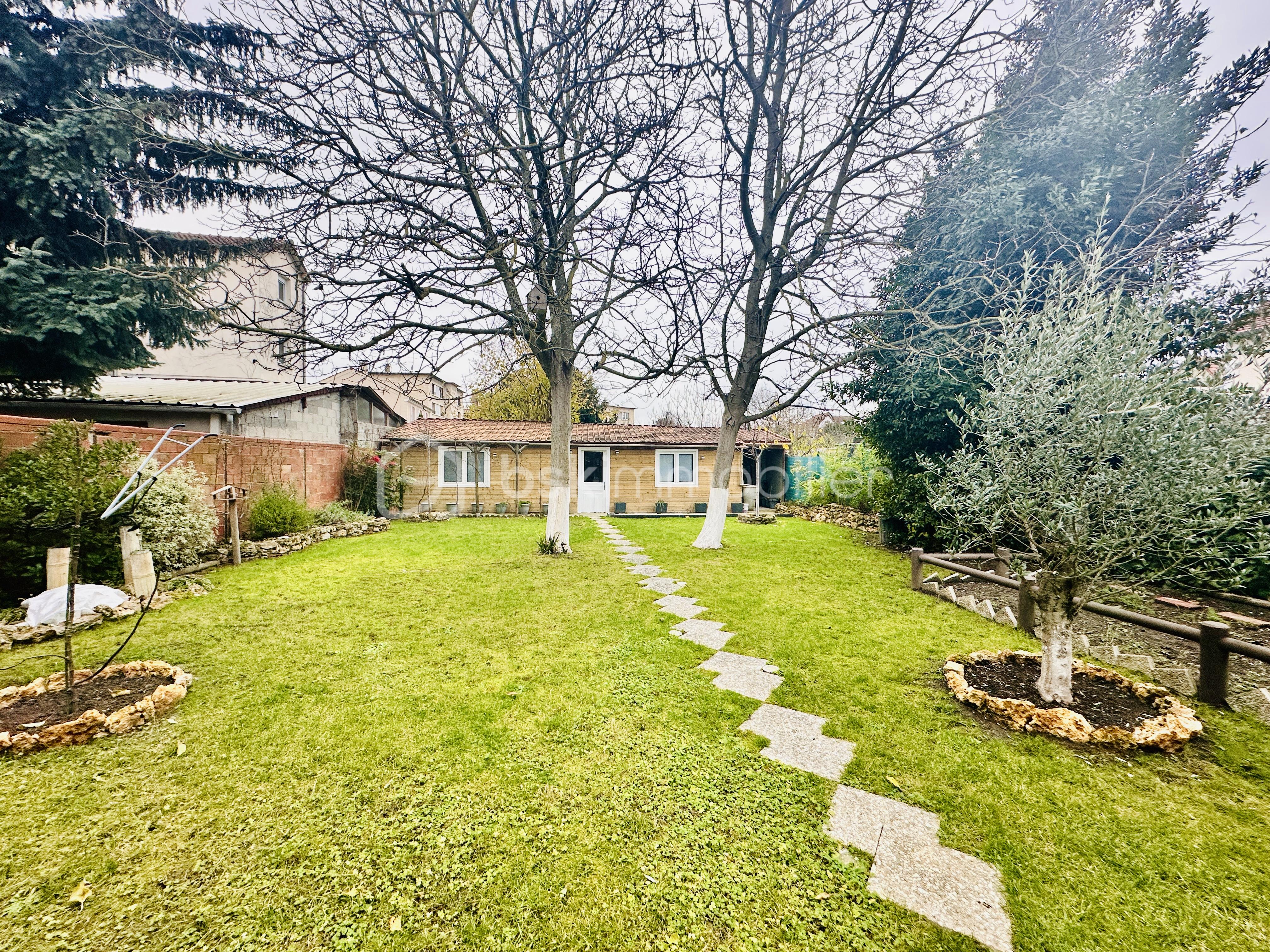 Maison de 100 m² - IMG_3527.jpg