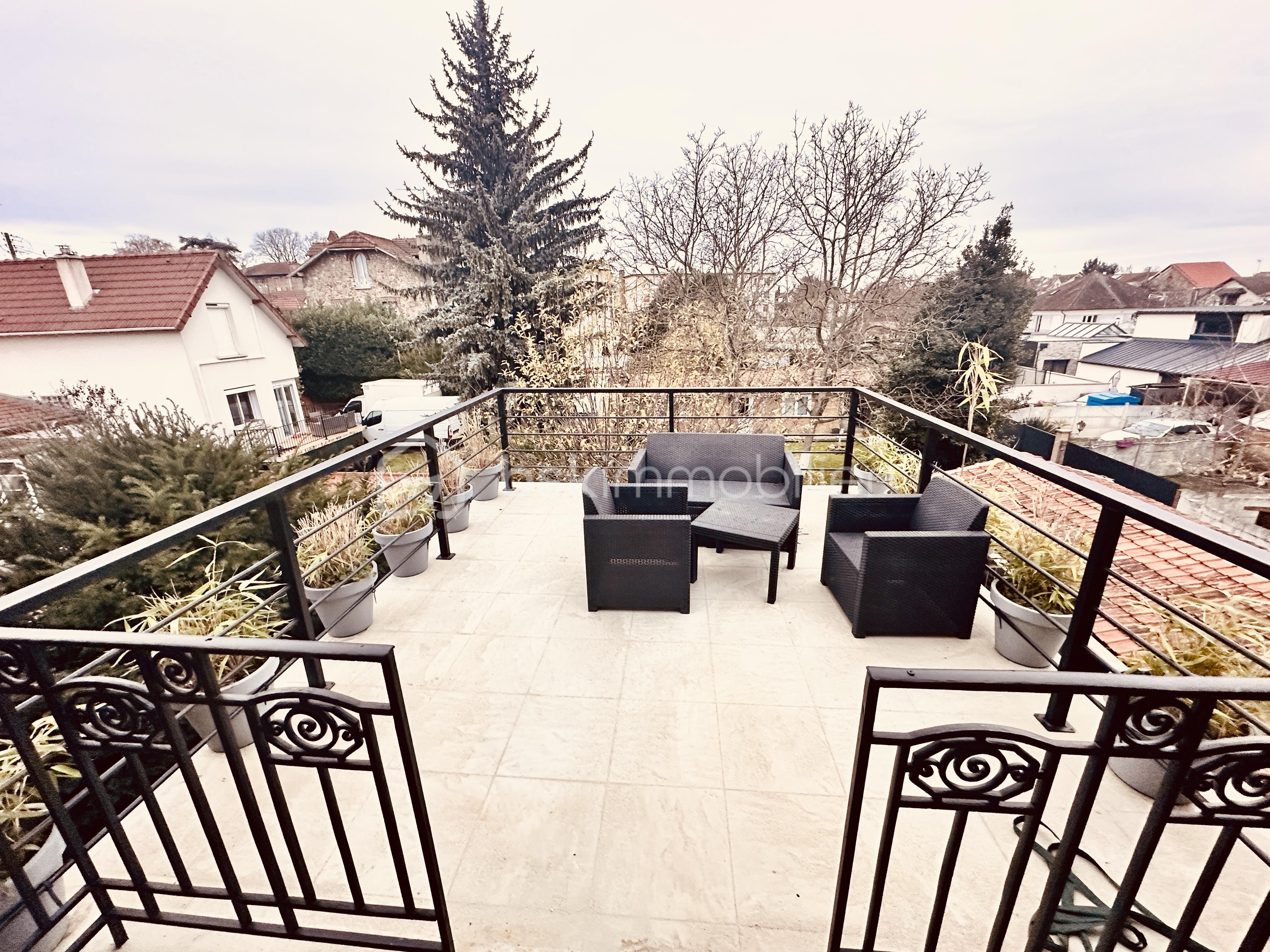 Maison de 100 m² - IMG_3622 2.jpg