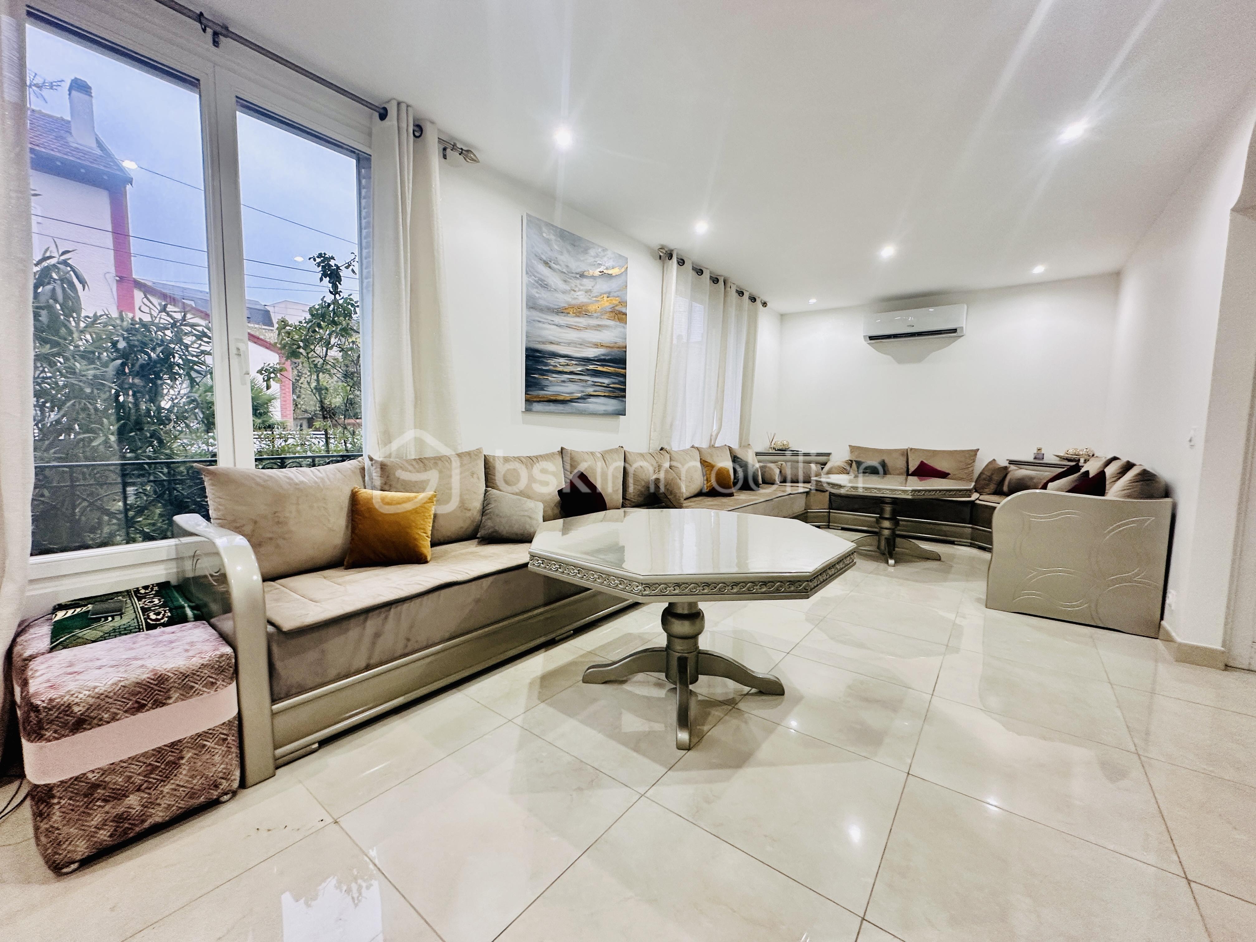 Maison de 100 m² - IMG_3561.jpg