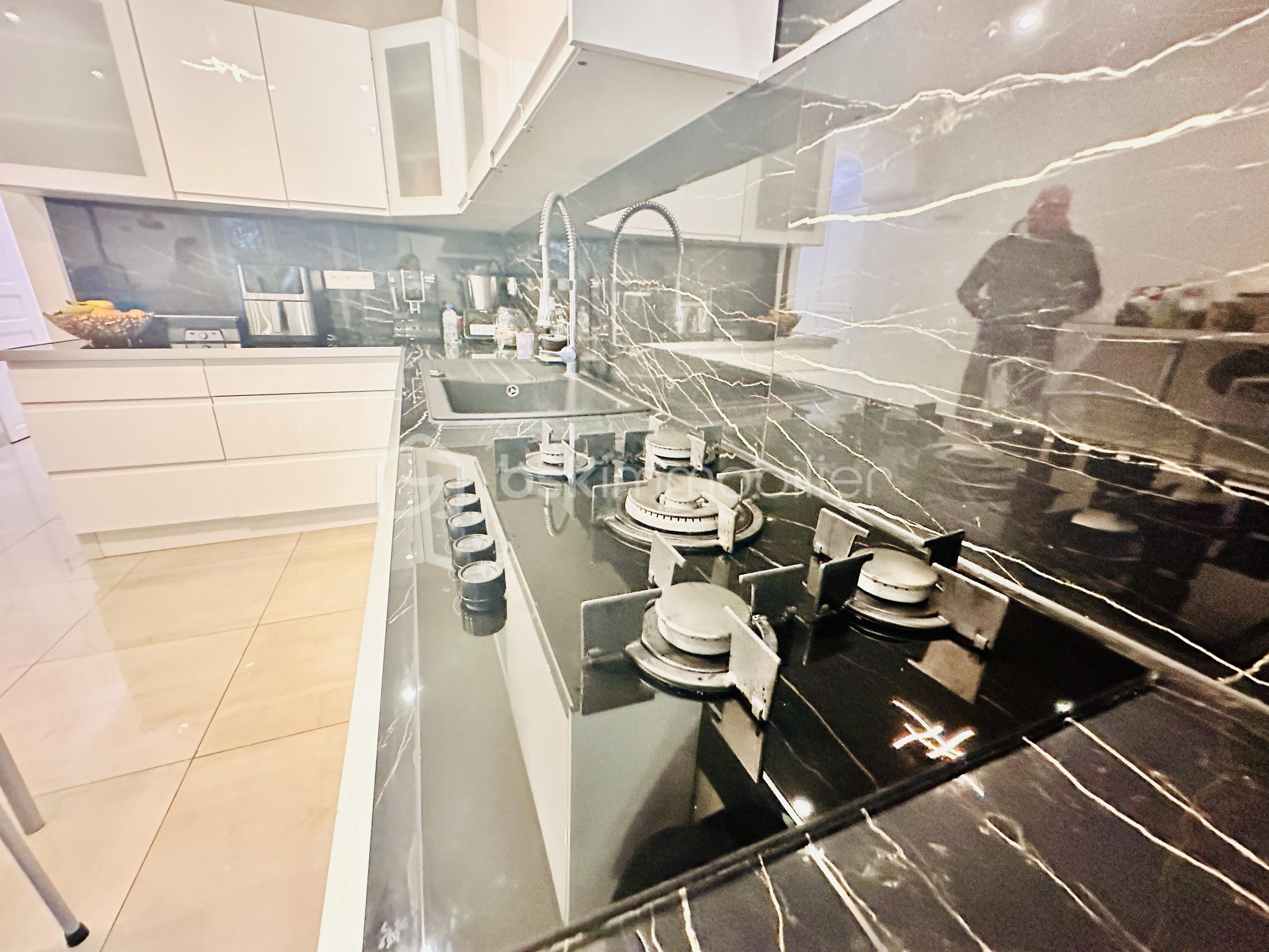 Maison de 100 m² - IMG_3598.jpg