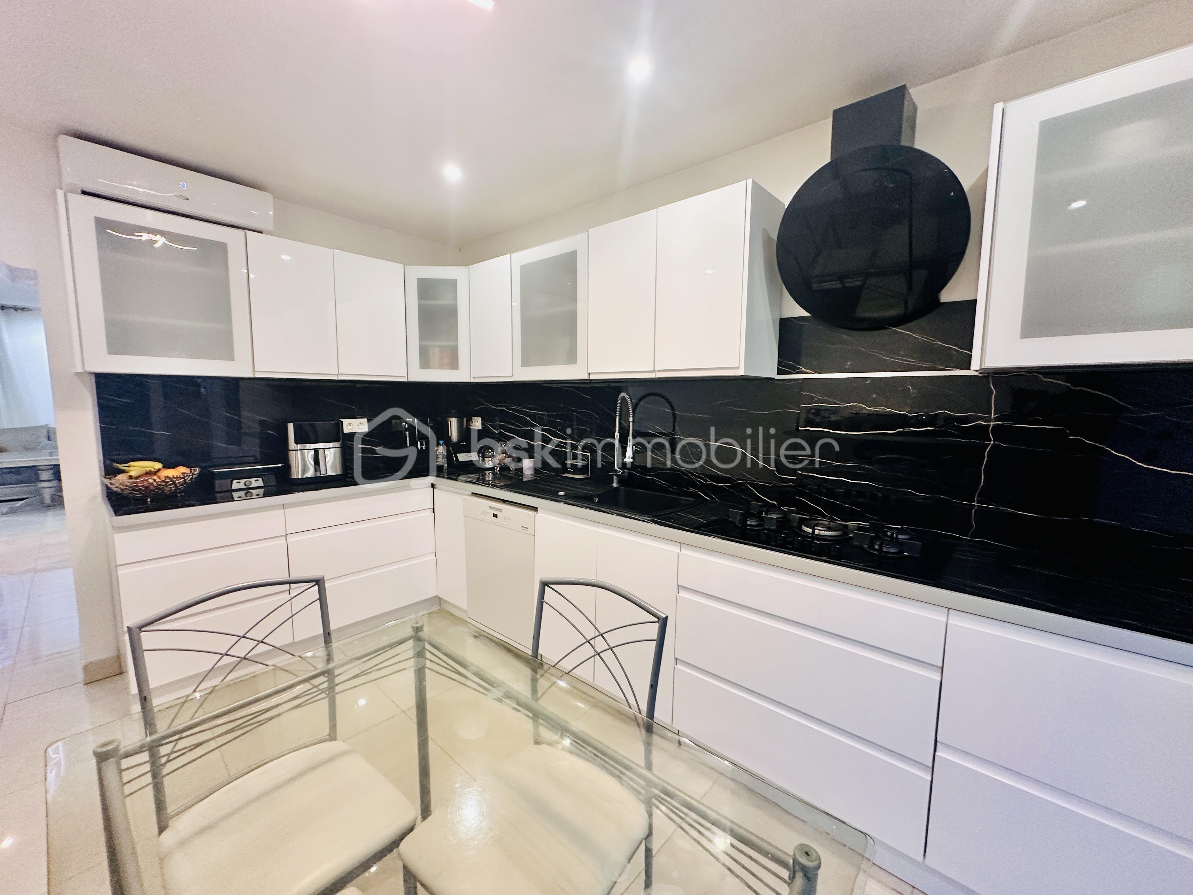 Maison de 100 m² - IMG_3591.jpg