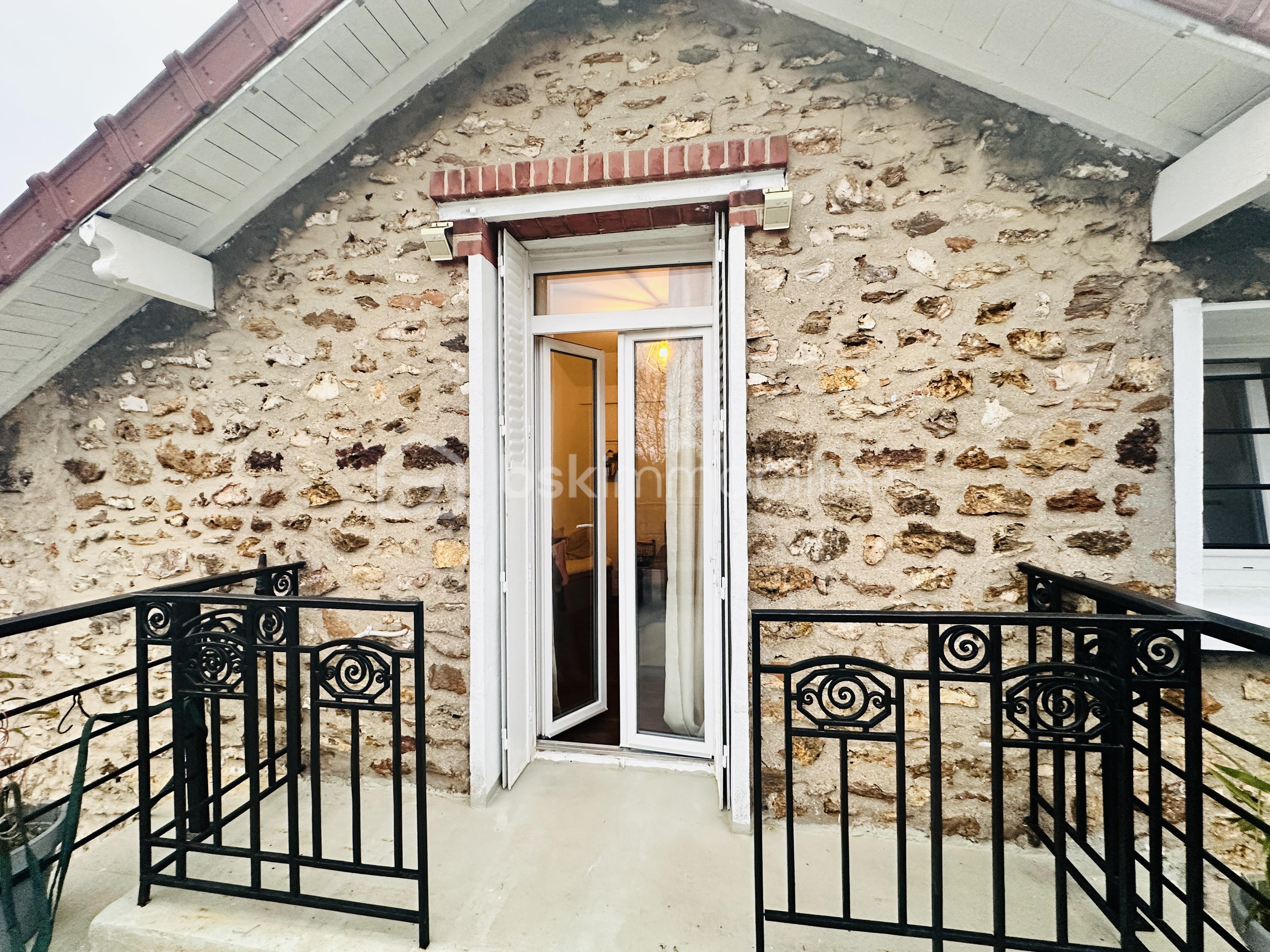 Maison de 100 m² - IMG_3632 2.jpg