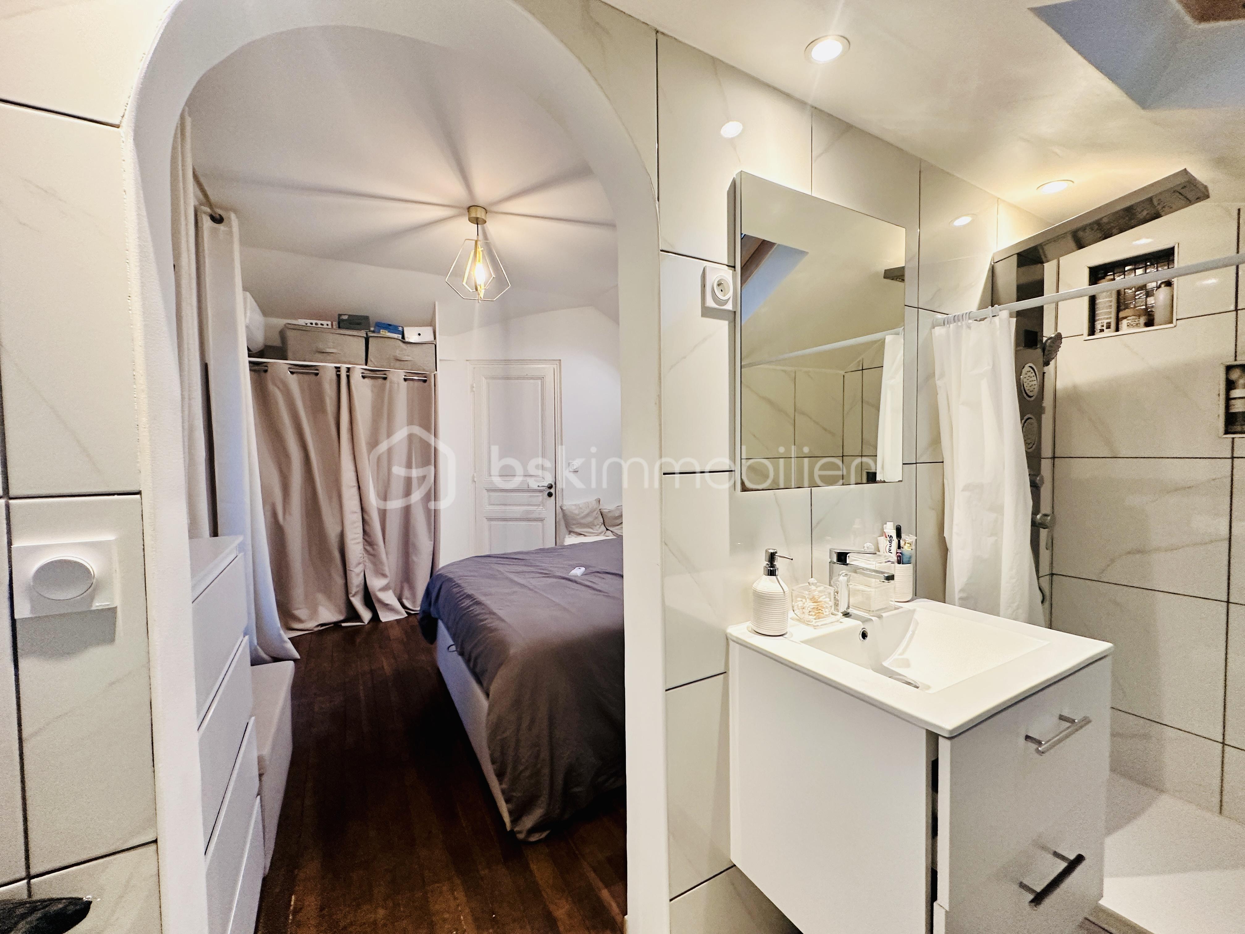 Maison de 100 m² - IMG_3642.jpg