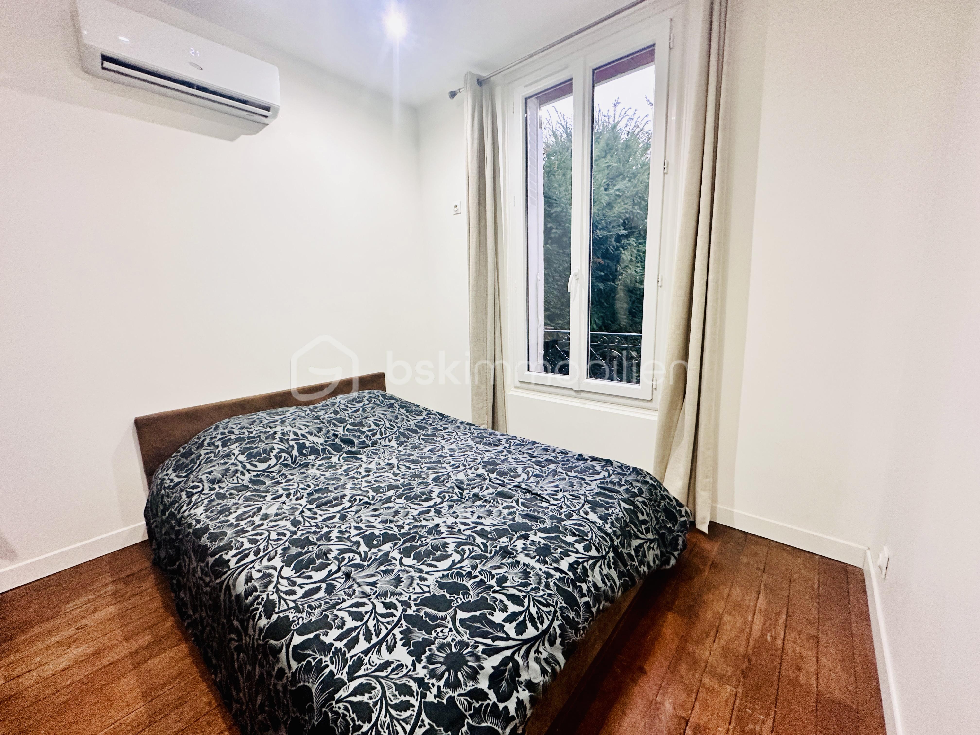 Maison de 100 m² - IMG_3589.jpg