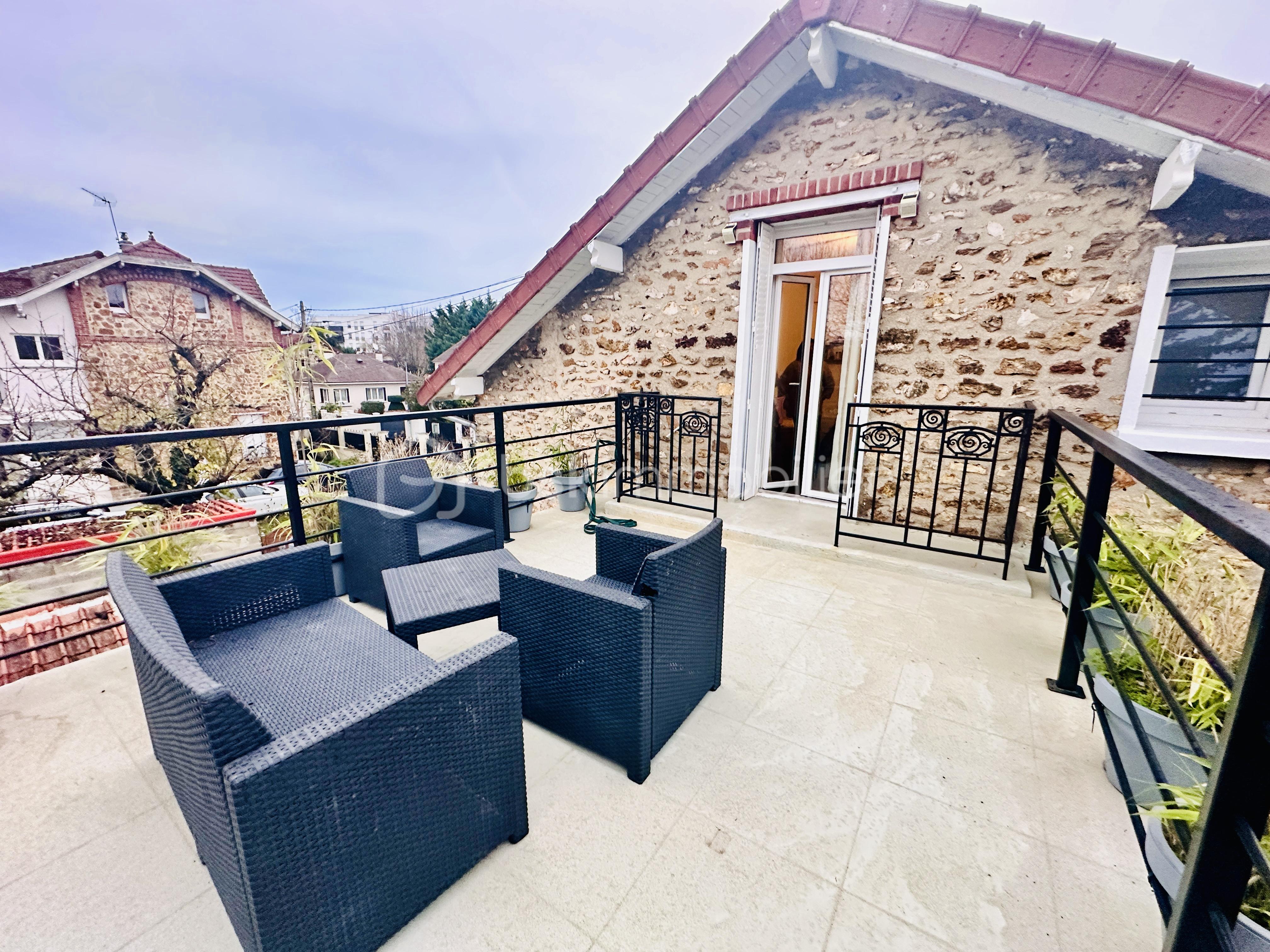 Maison de 100 m² - IMG_3630 2.jpg