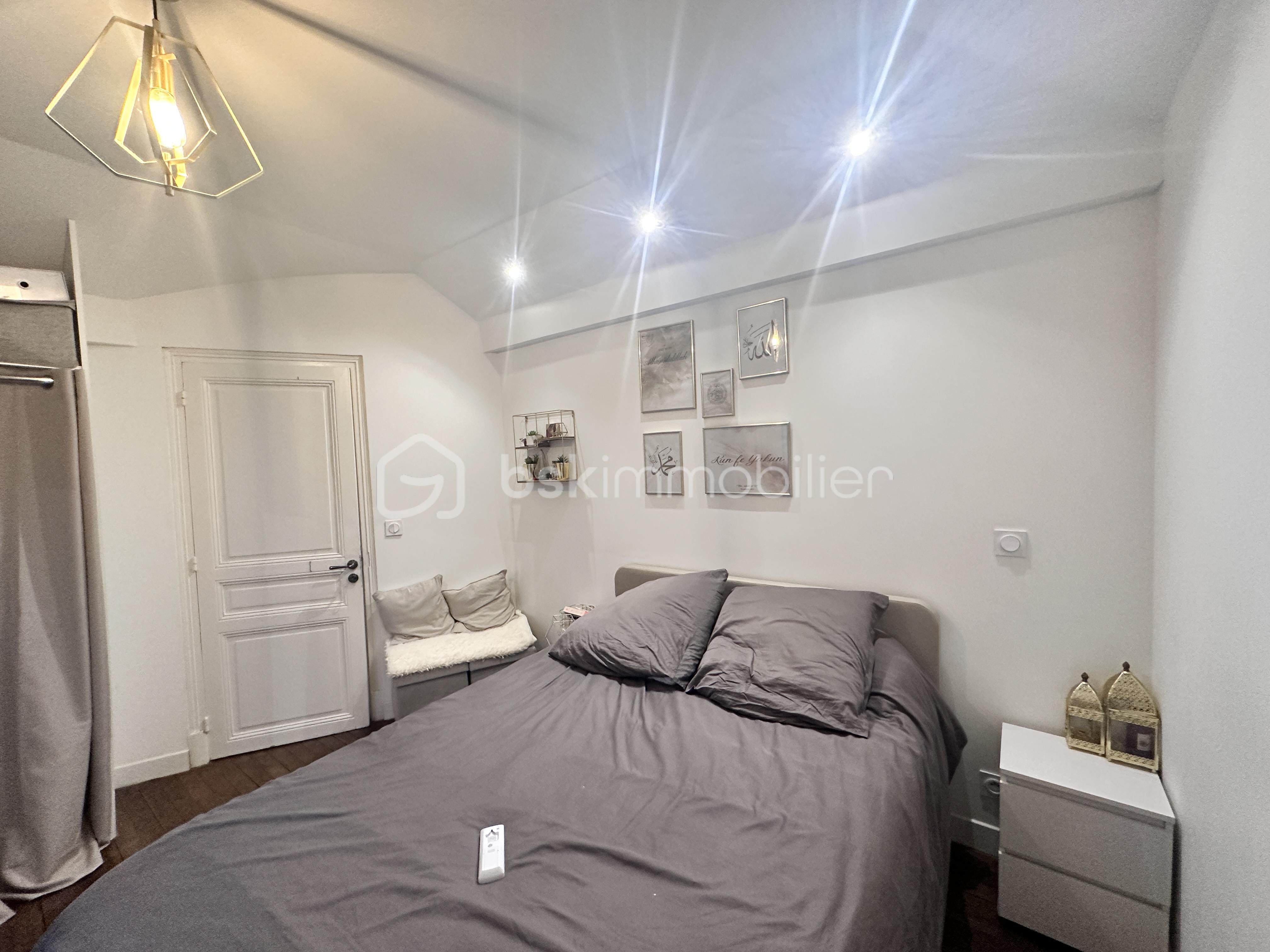 Maison de 100 m² - IMG_3646.JPG