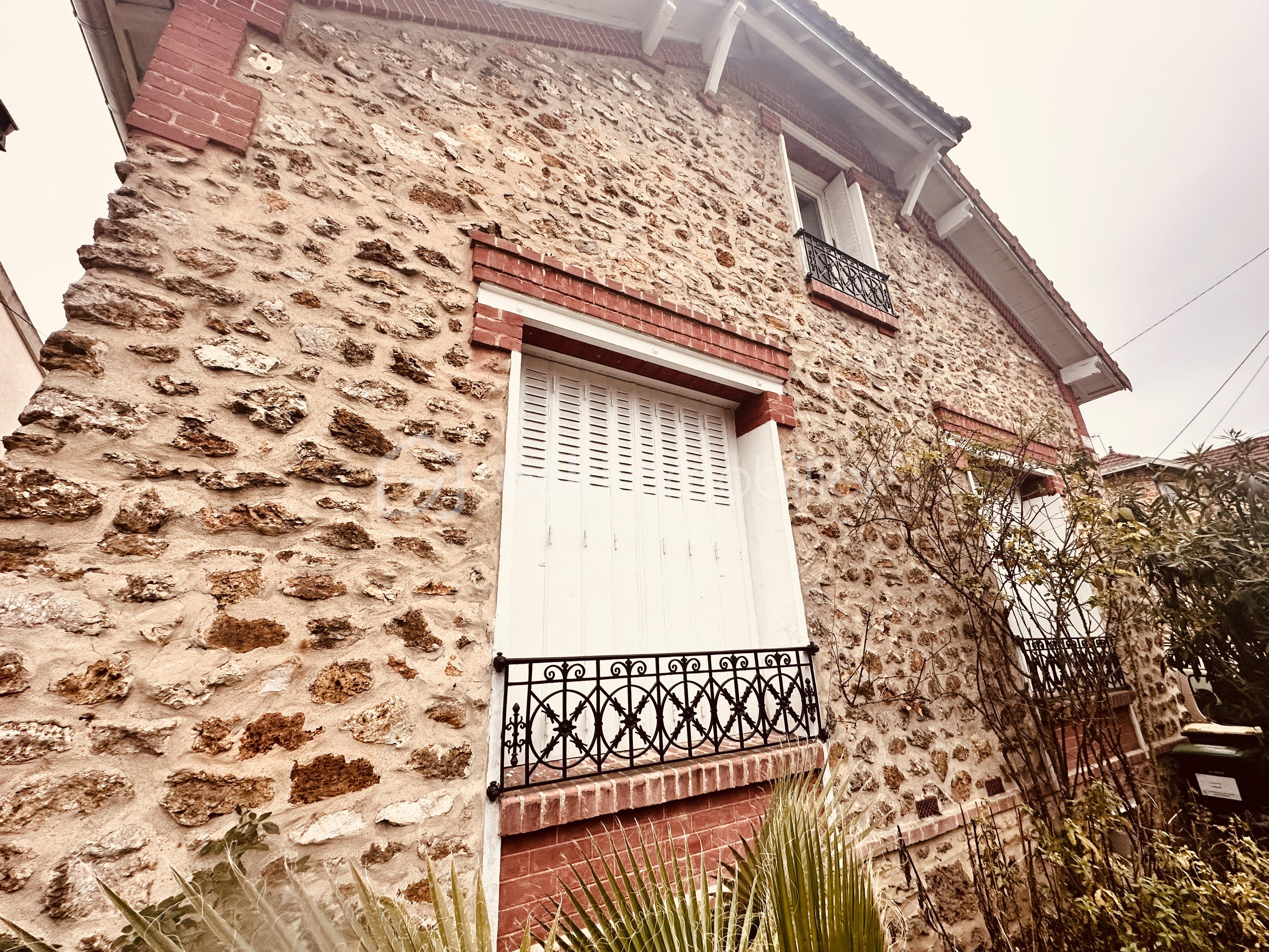 Maison de 100 m² - IMG_3558.jpg