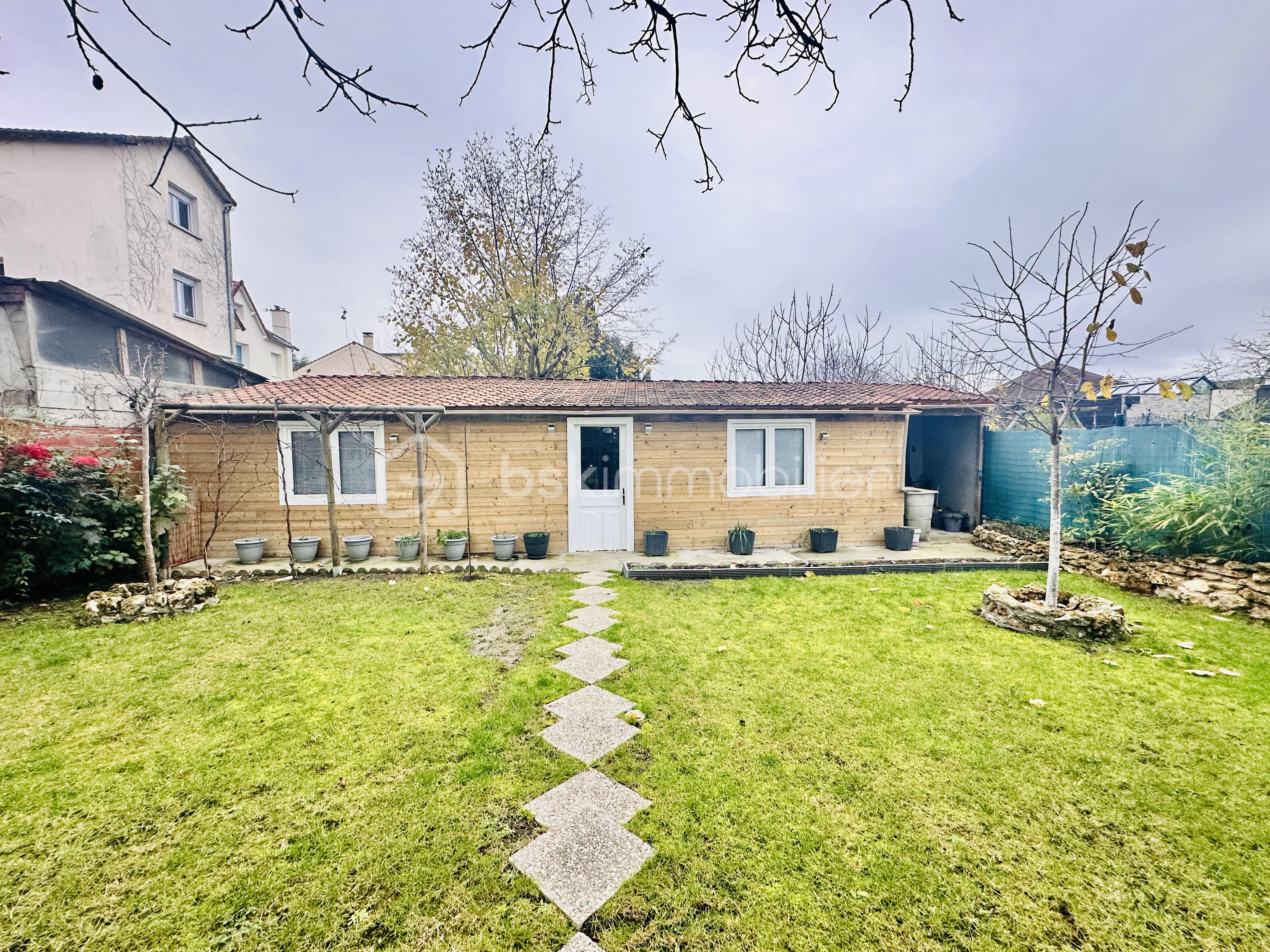 Maison de 100 m² - IMG_3532.jpg