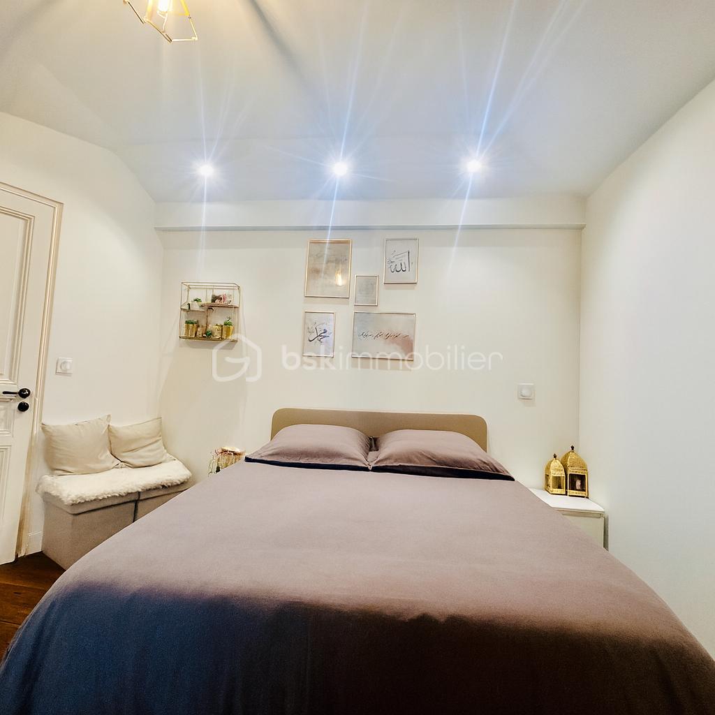 Maison de 100 m² - ChatGPT Image 2 déc. 2025, 10_28_00.png