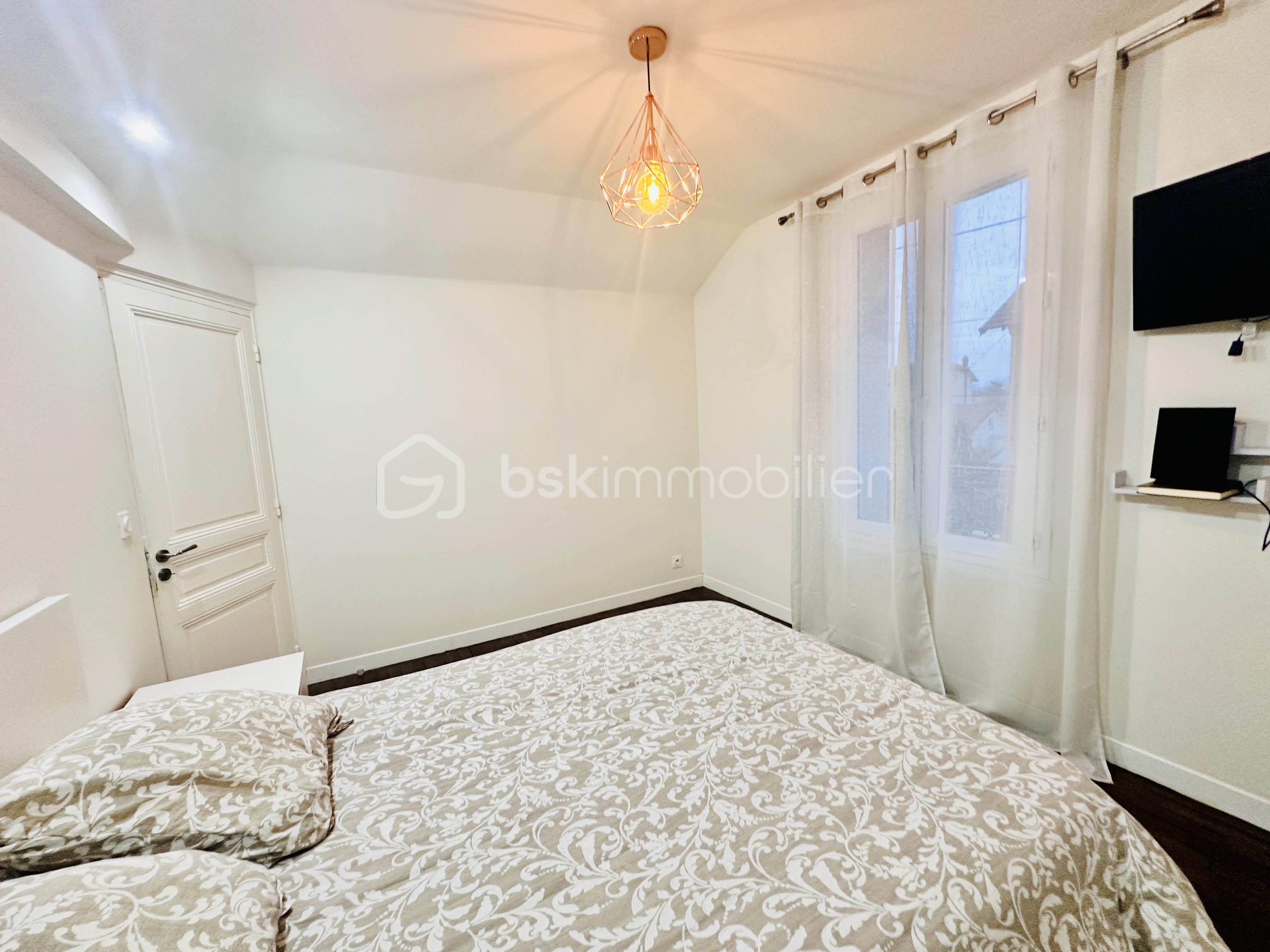 Maison de 100 m² - IMG_3667.jpg