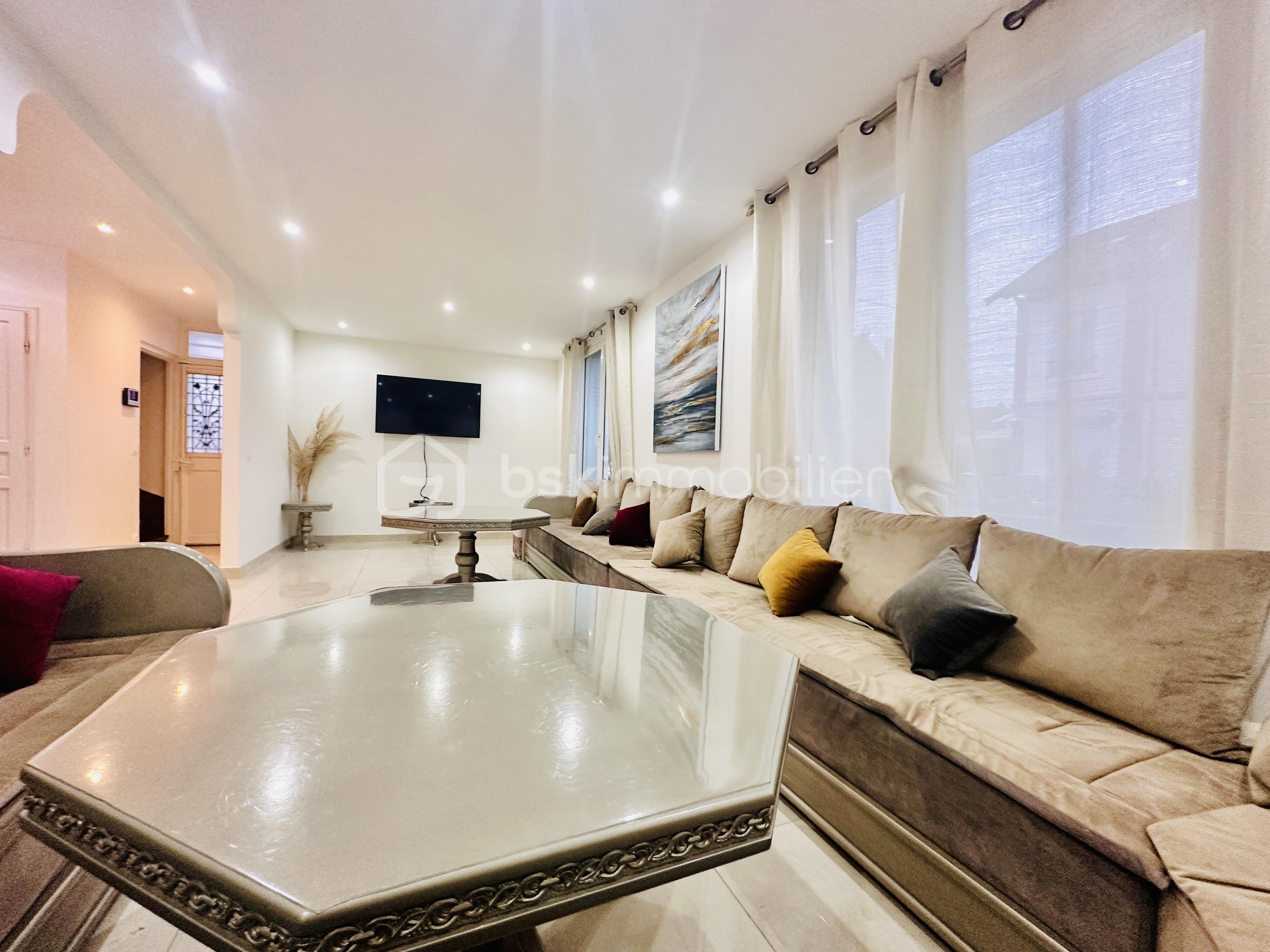 Maison de 100 m² - IMG_3566 2.jpg