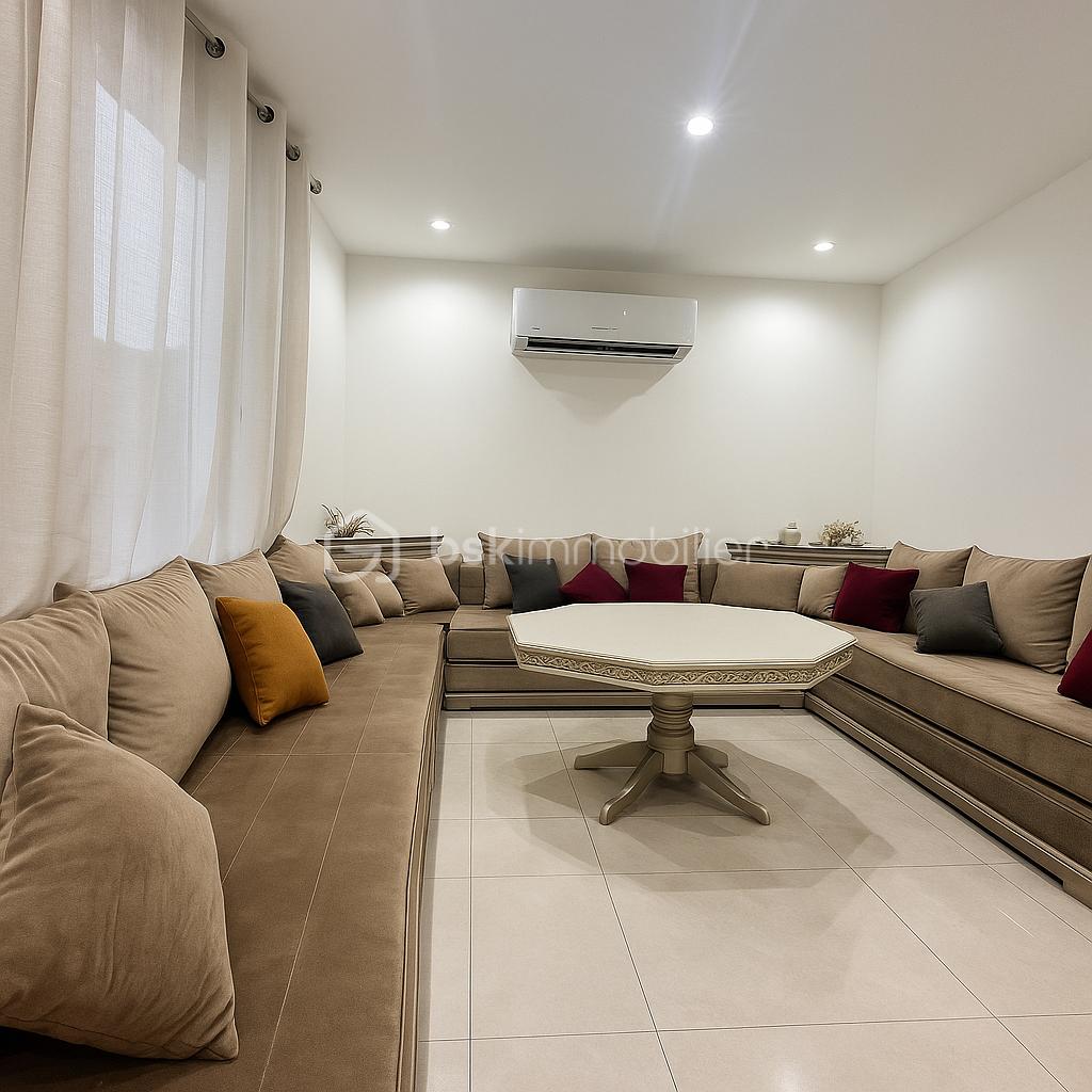 Maison de 100 m² - ChatGPT Image 2 déc. 2025, 10_28_04.png