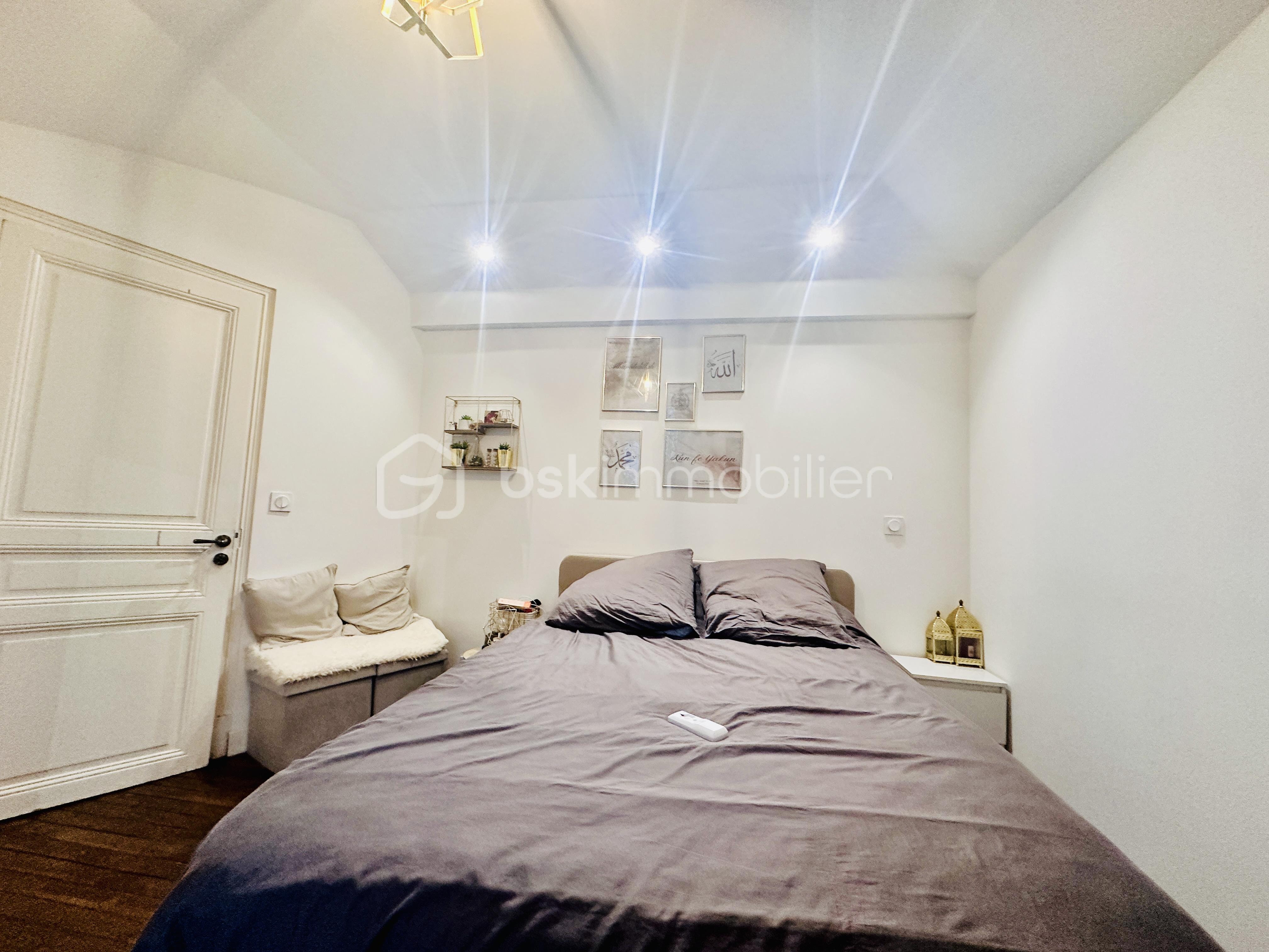 Maison de 100 m² - IMG_3634 2.jpg