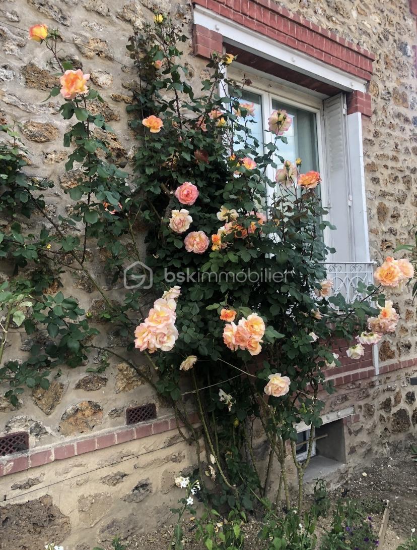 Maison de 100 m² - IMG_3828.jpg