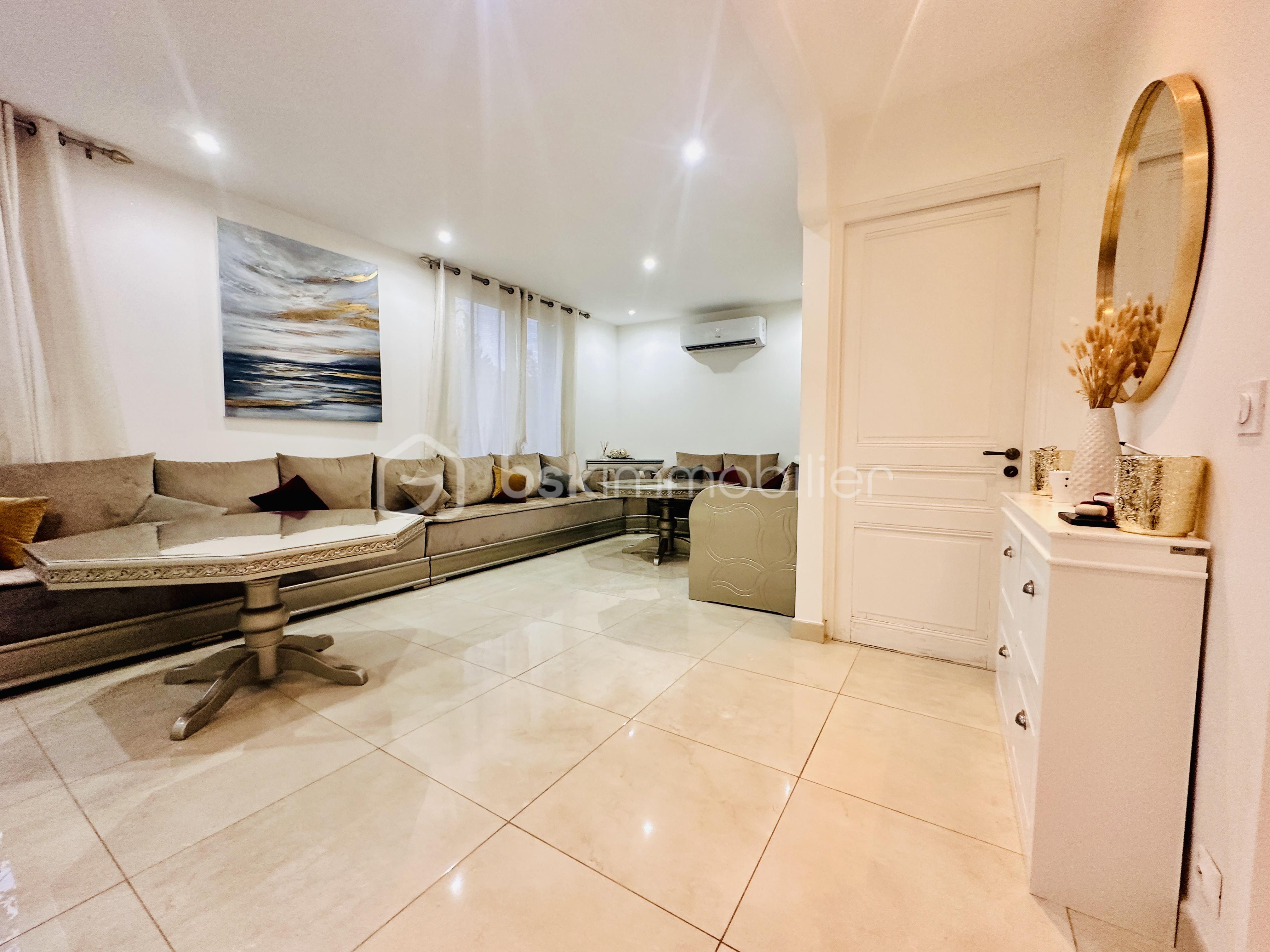 Maison de 100 m² - IMG_3582.jpg