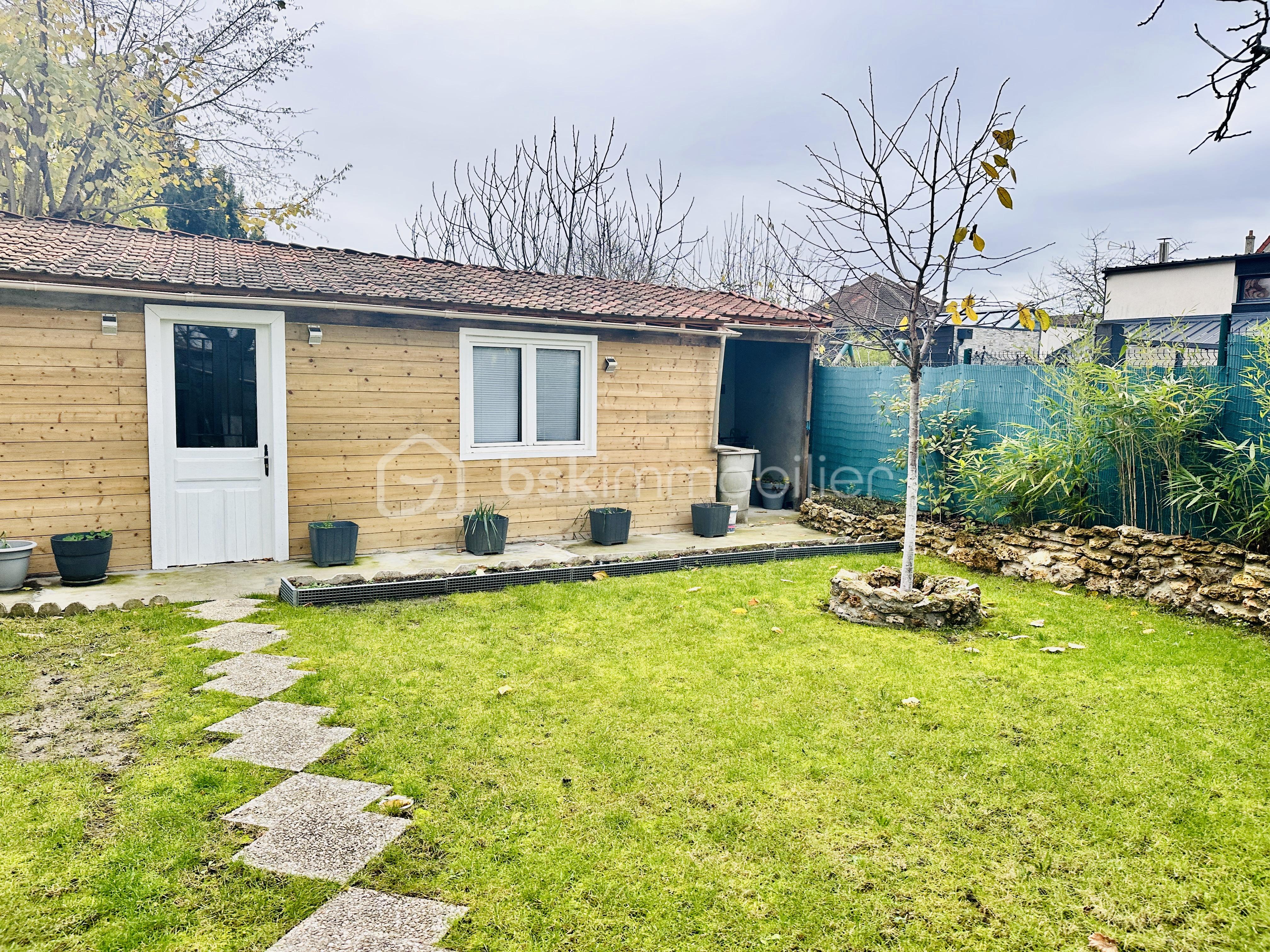 Maison de 100 m² - IMG_3533.jpg