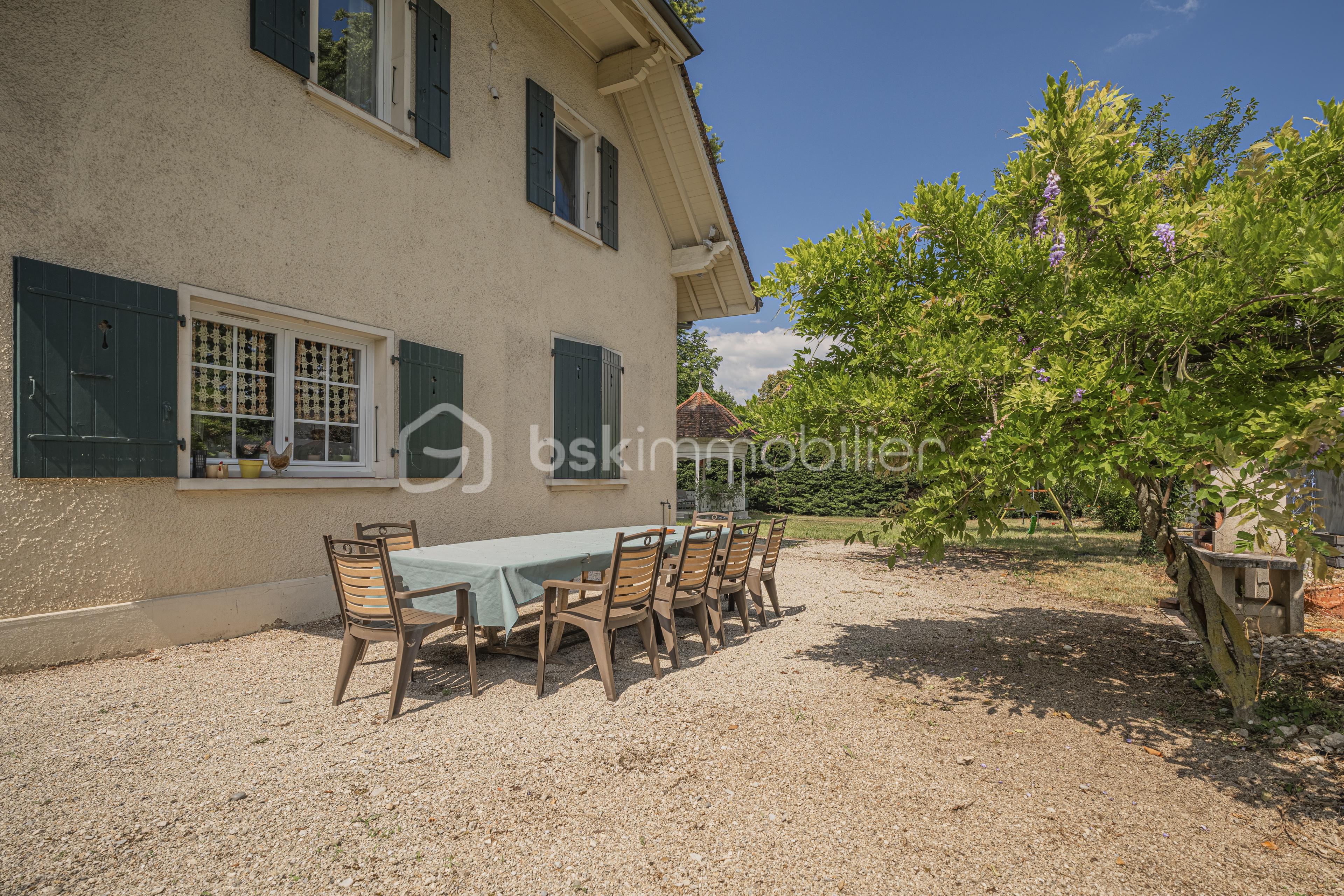 Maison de 140 m² - A7405067-HDR-Modifier.jpg