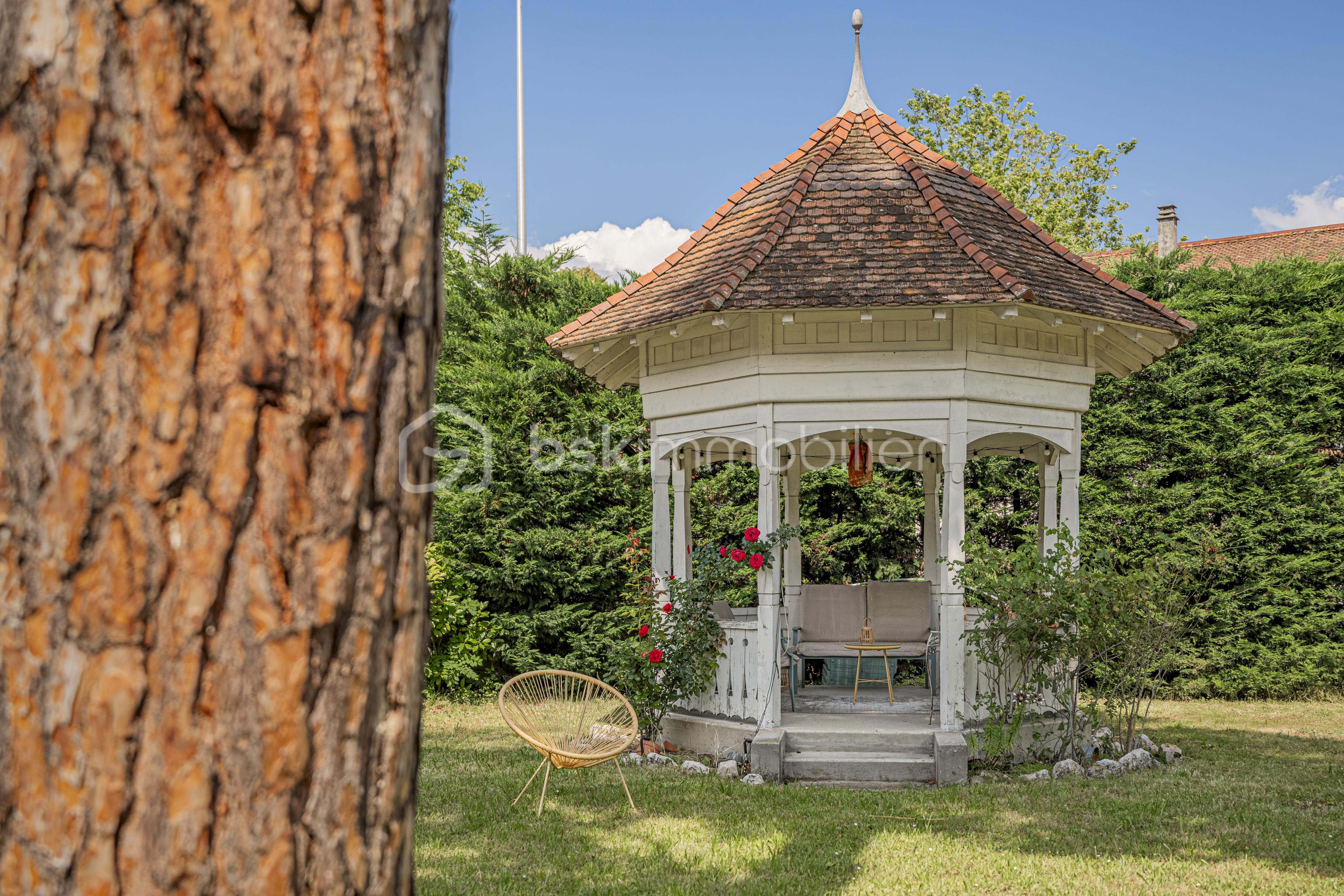Maison de 140 m² - A7405076-HDR-Modifier.jpg