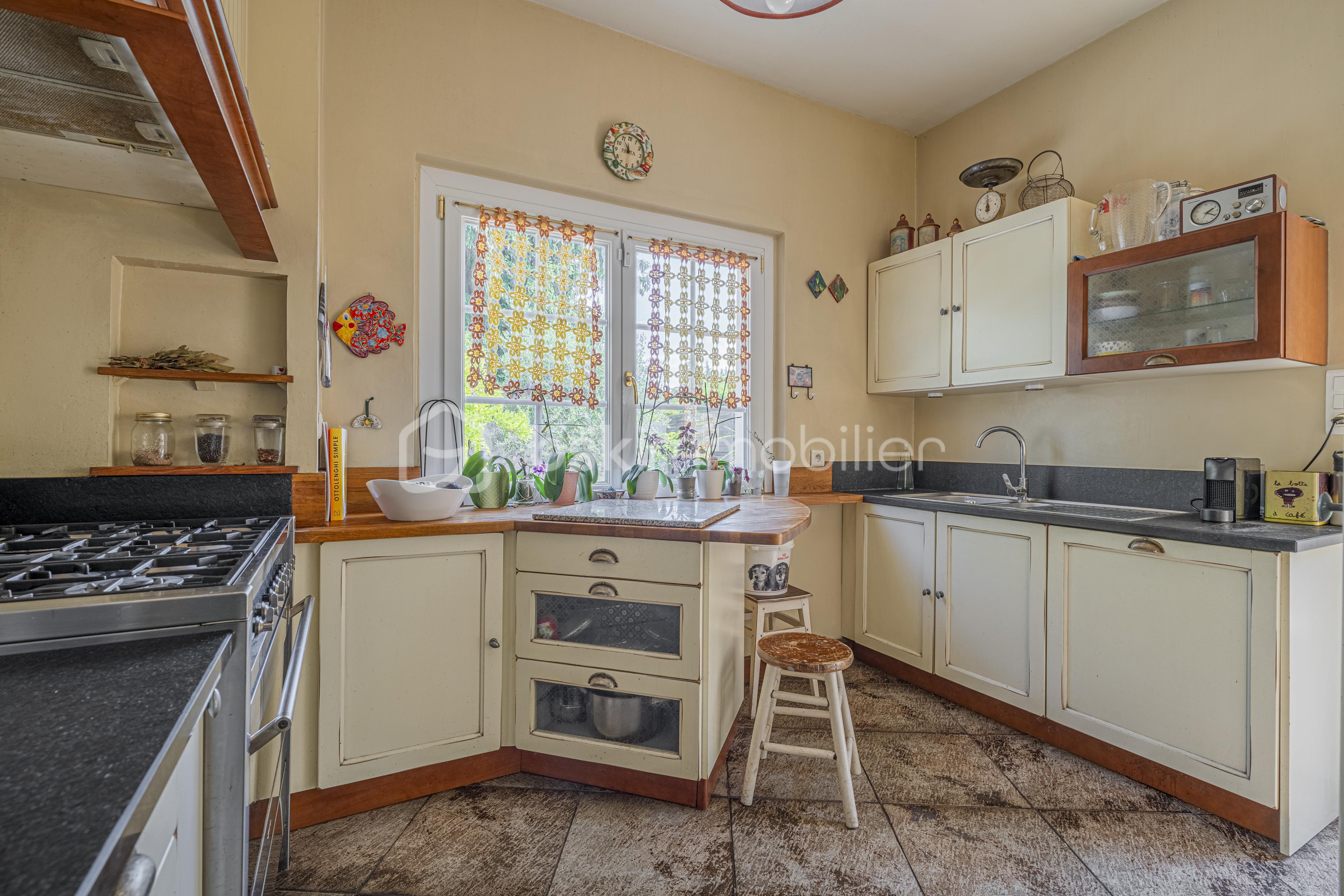 Maison de 140 m² - A7405118-HDR.jpg