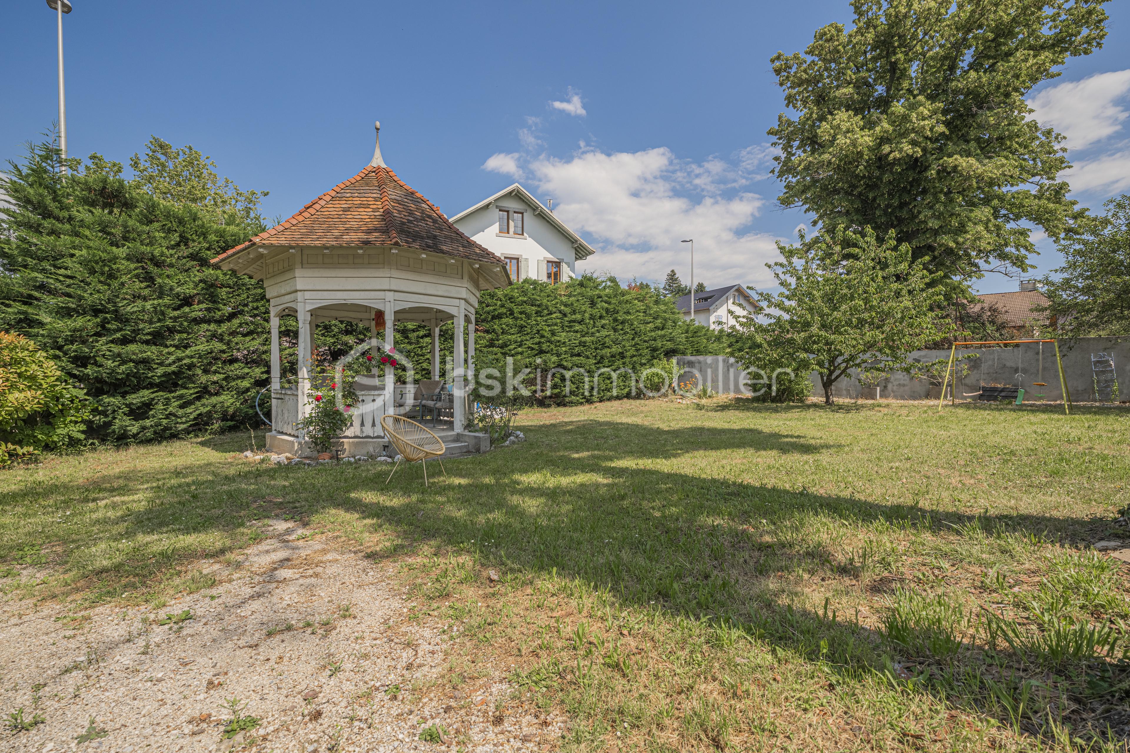 Maison de 140 m² - A7405082-HDR.jpg
