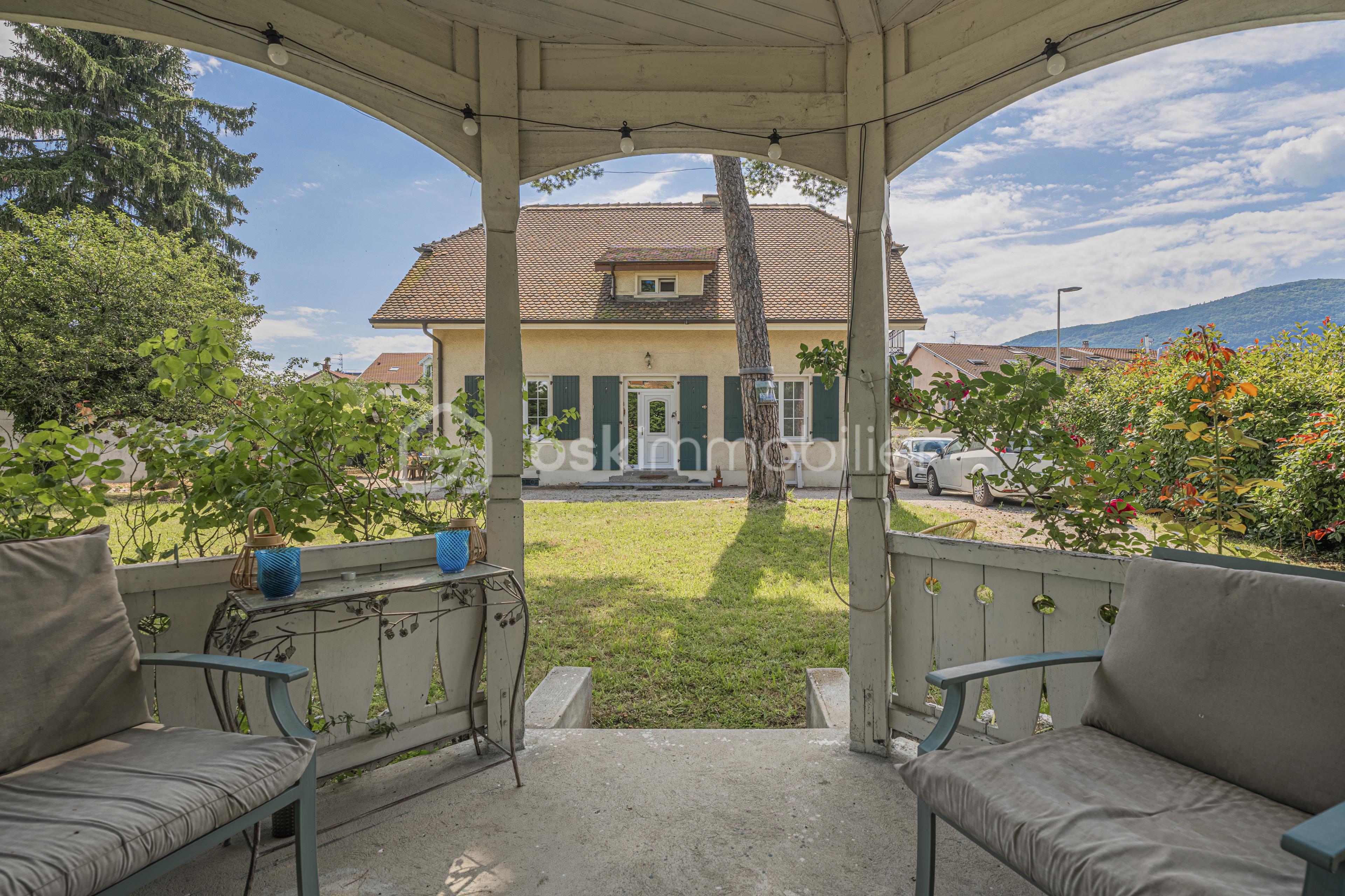 Maison de 140 m² - A7405058-HDR-Modifier.jpg