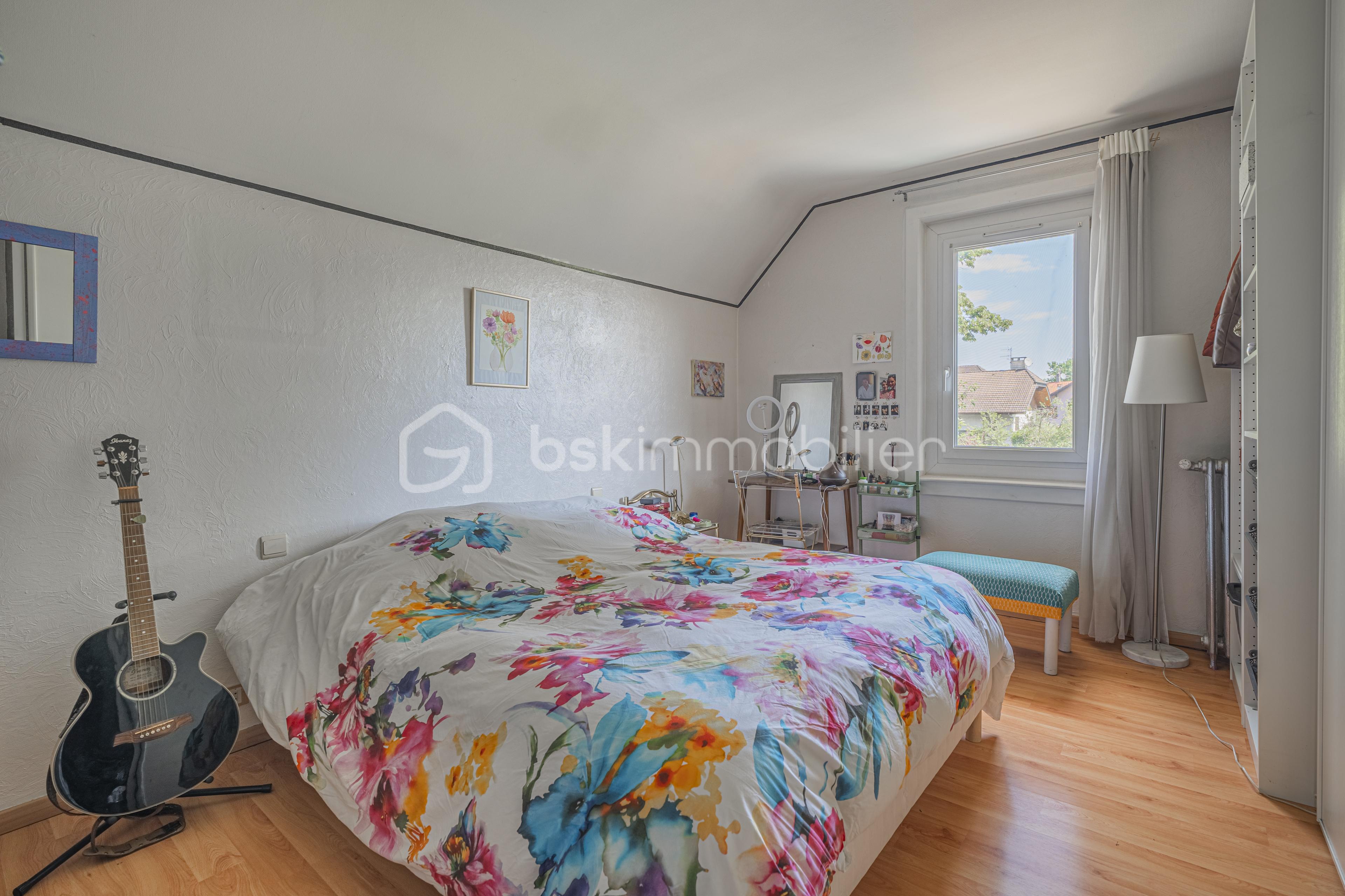 Maison de 140 m² - A7405019-HDR.jpg