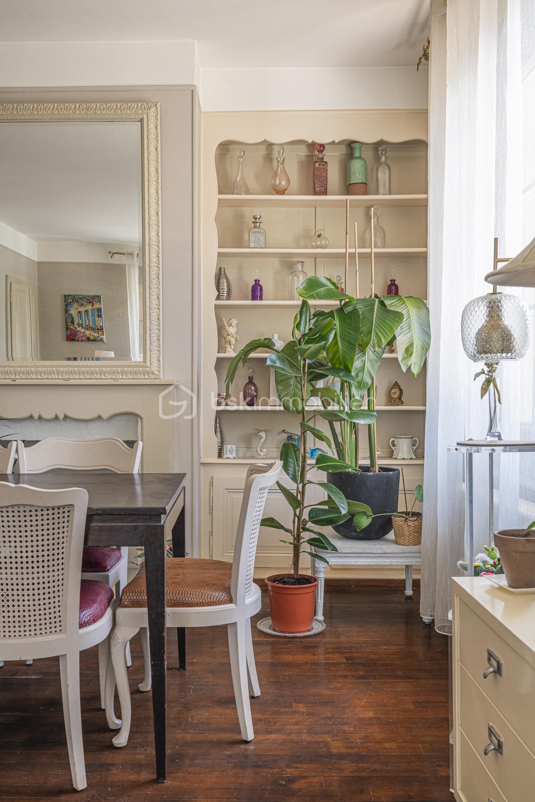 Maison de 140 m² - A7405097-HDR.jpg