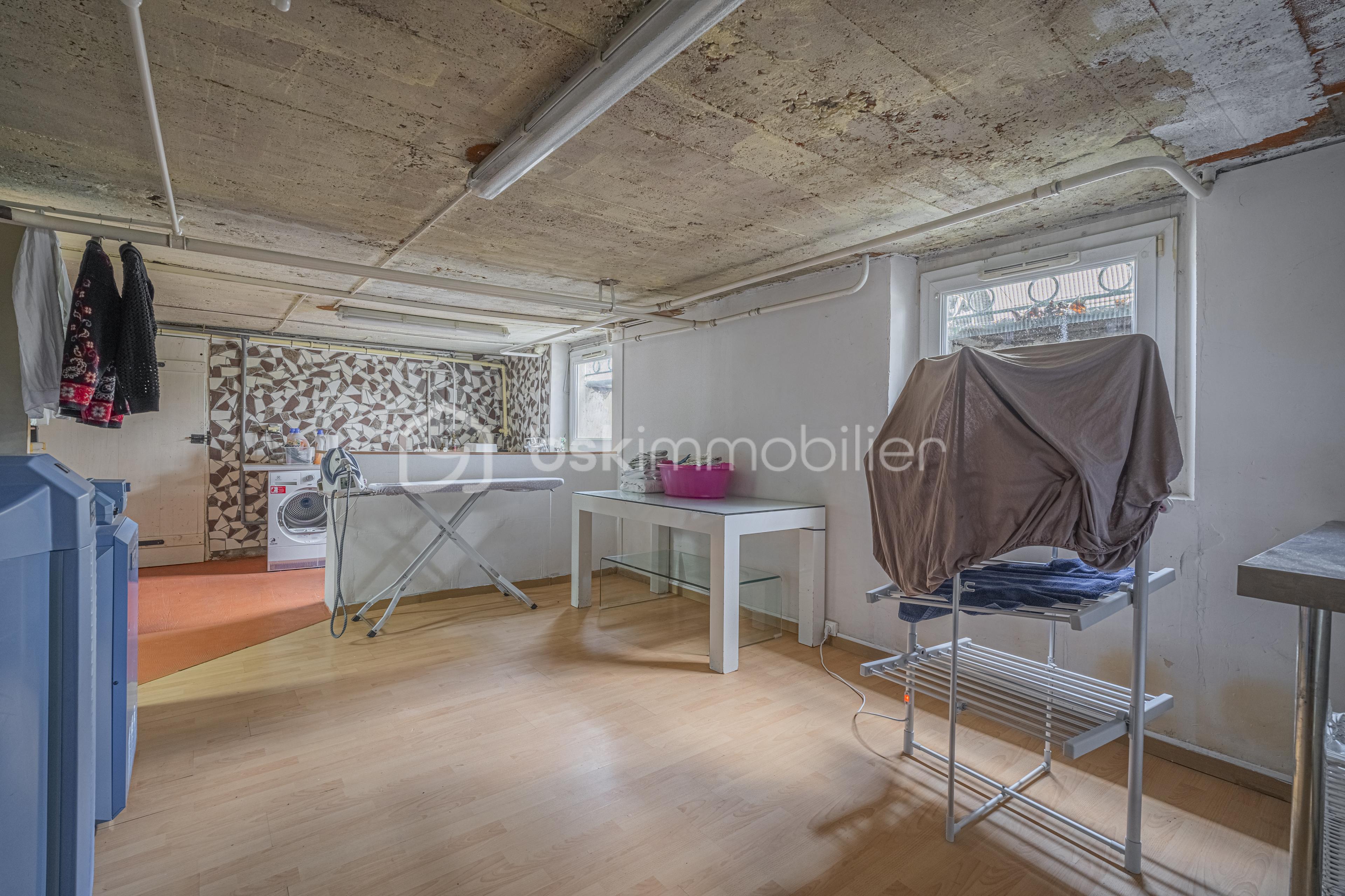 Maison de 140 m² - A7405133-HDR.jpg