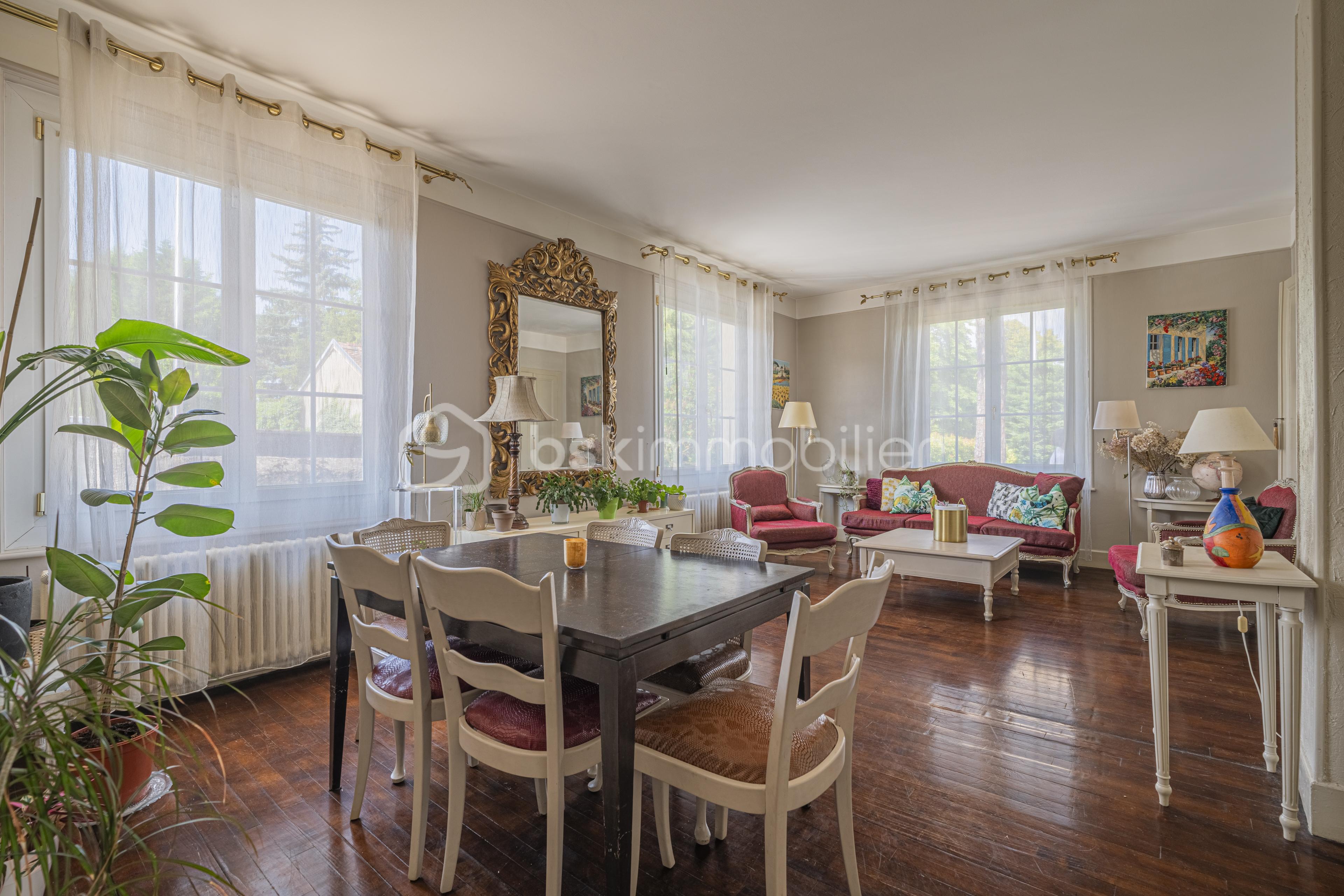 Maison de 140 m² - A7405085-HDR.jpg