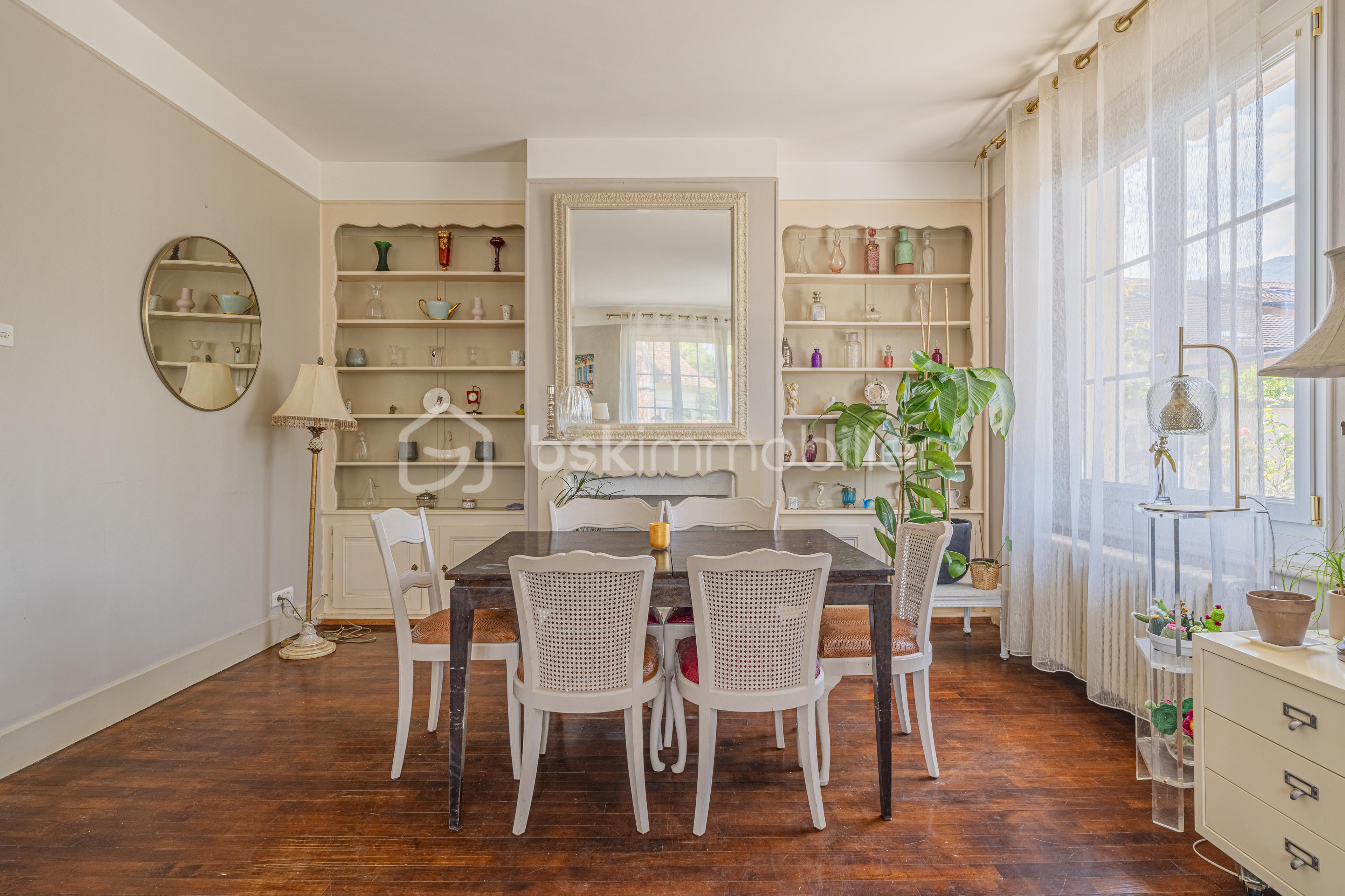 Maison de 140 m² - A7405091-HDR.jpg